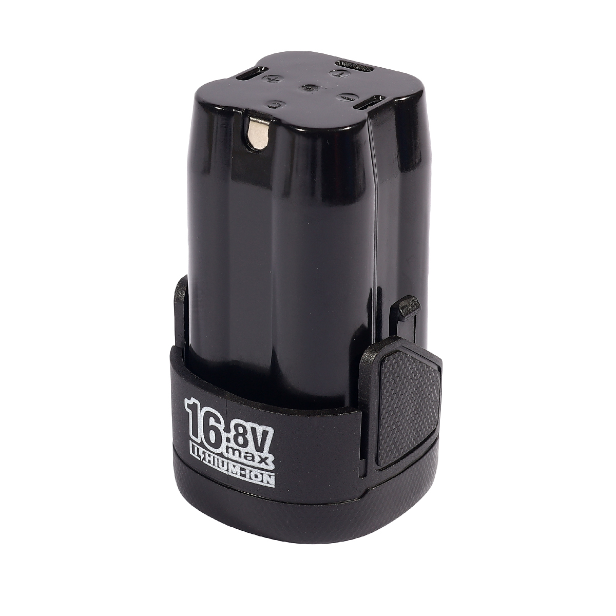 แบตเตอรี่ 16.8V 2.0AH POLO รุ่น PVS-1620-A ราคา ฿408