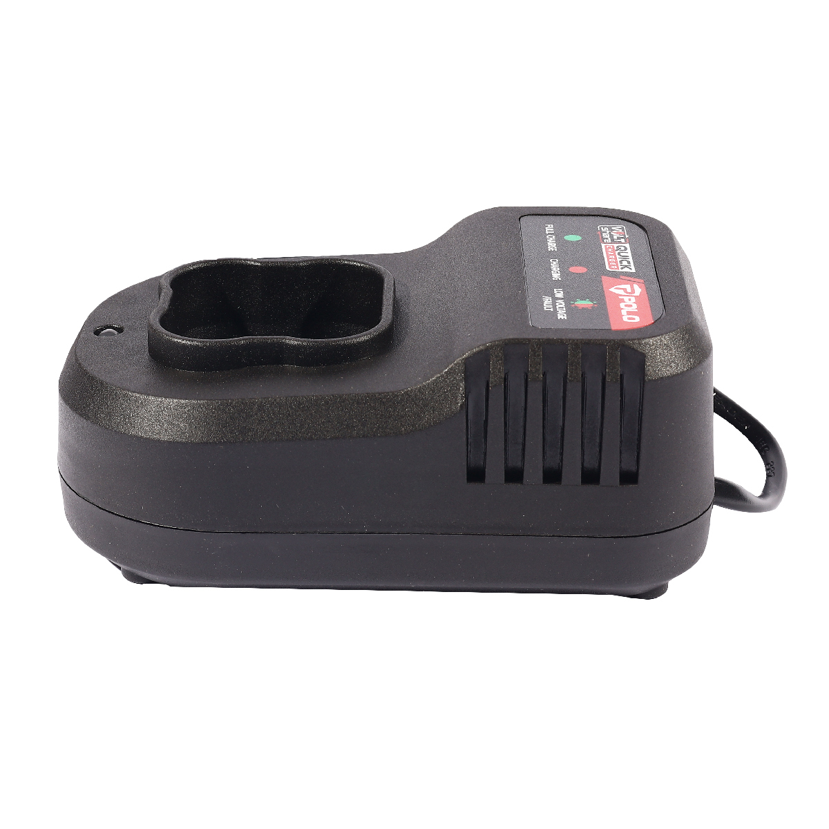POLO Battery Charger 16.8V 2.0AH Model PVSC-1620 photo 2