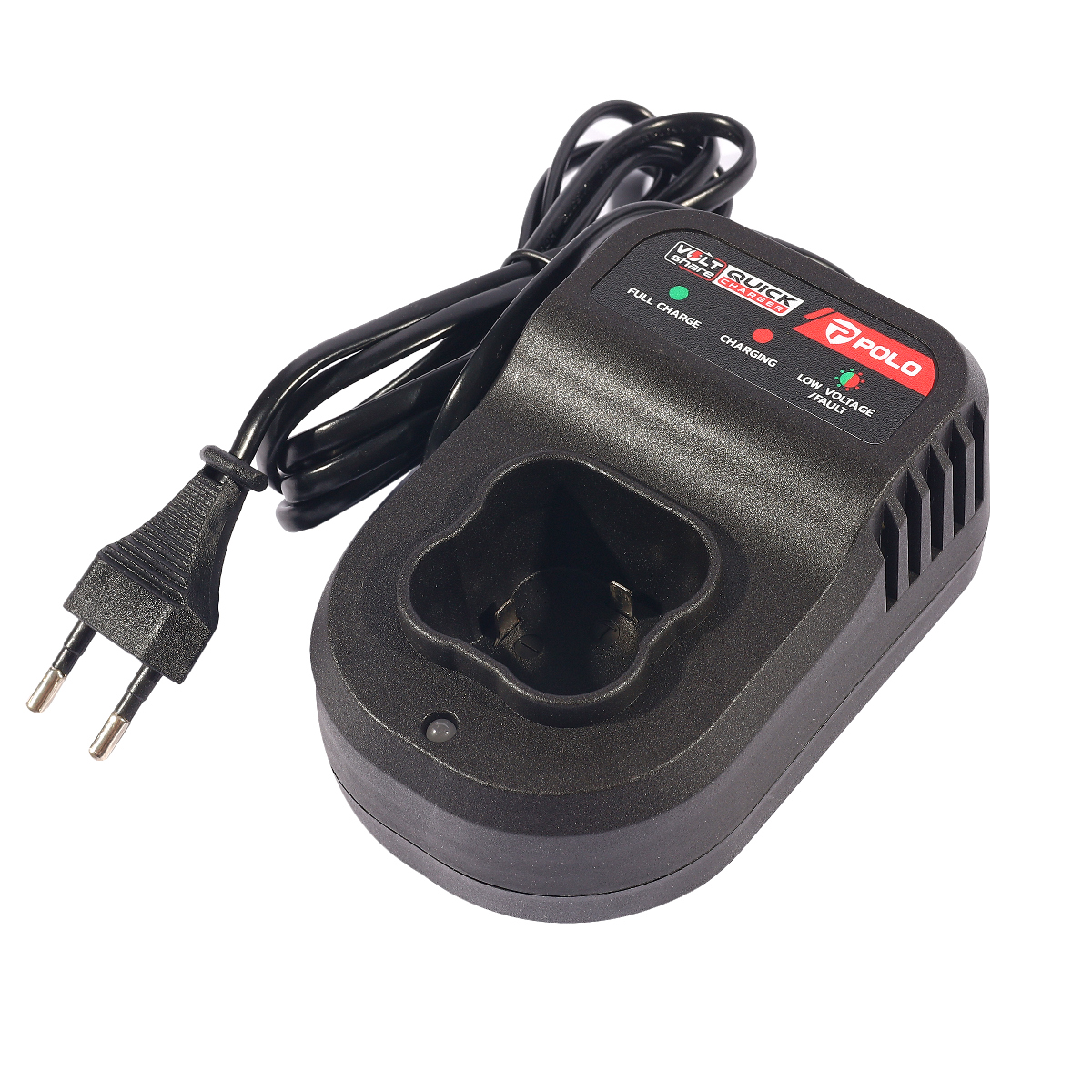 POLO Battery Charger 16.8V 2.0AH Model PVSC-1620 price ฿240