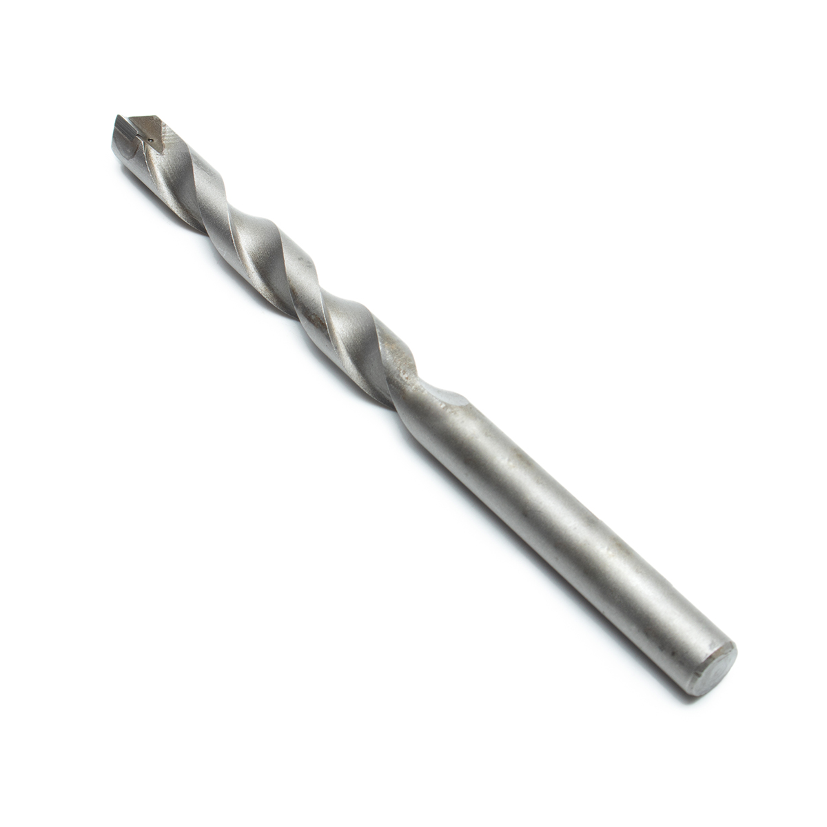 ดอกสว่านเจาะคอนกรีต 4"X7/32" (5.5MM) REX รูปที่ 4