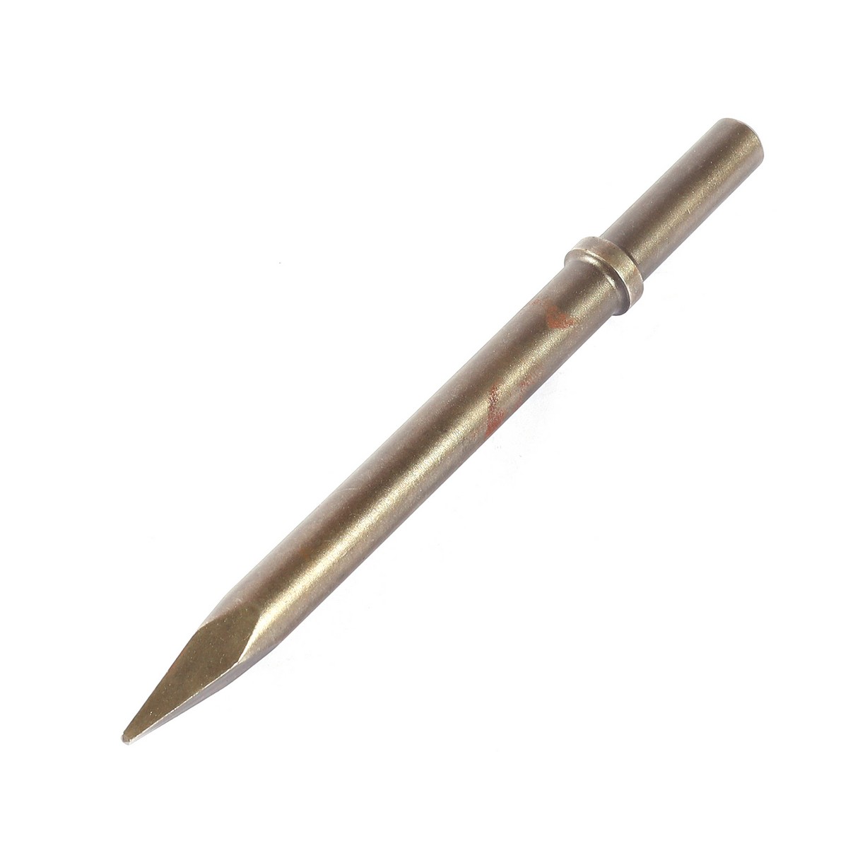 ดอกสกัด AA-0B แหลม ด้ามกลม 9" TOKU ราคา ฿360