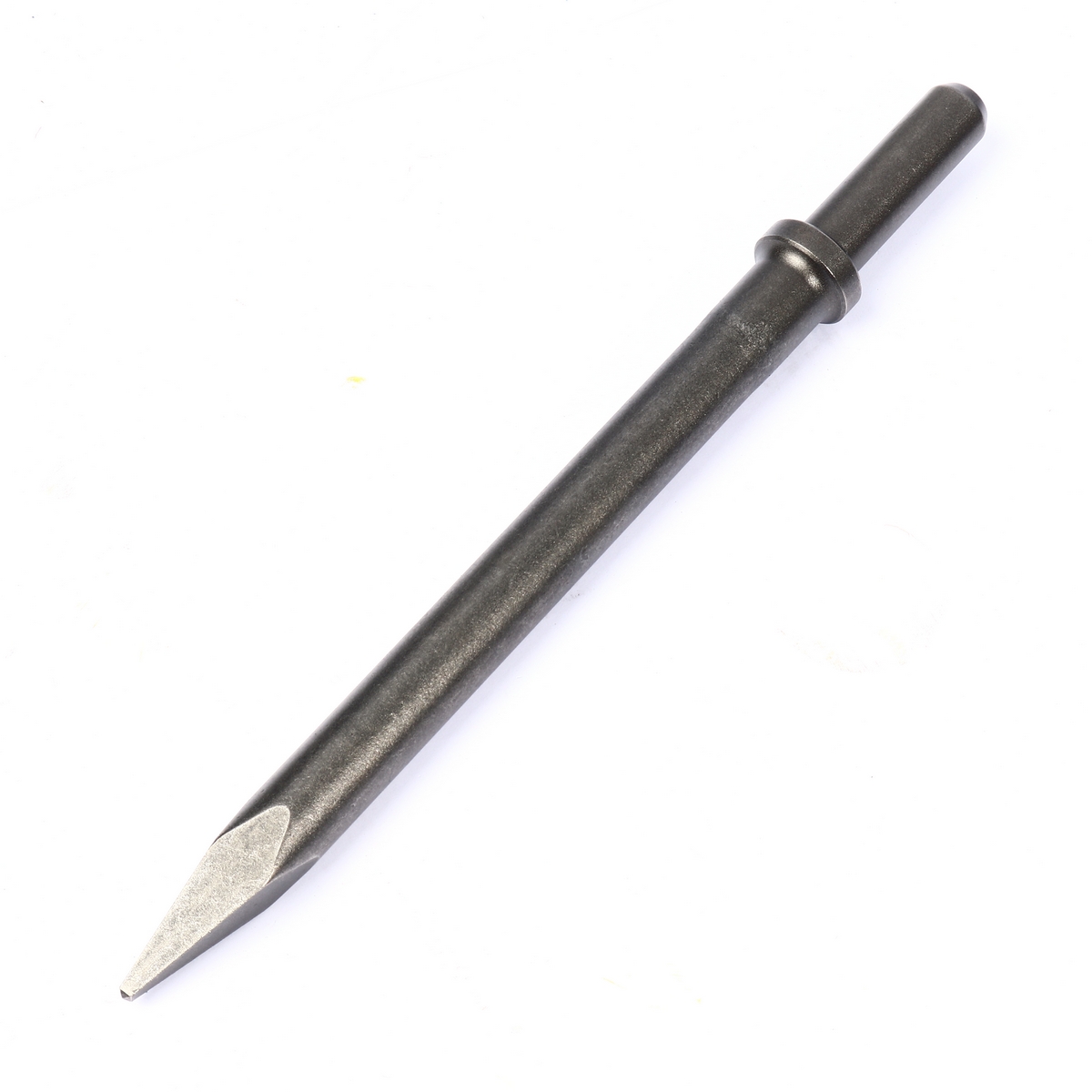 ดอกสกัด AA-1.3B แหลมด้ามกลม(3B) 12" TOKU ราคา ฿444