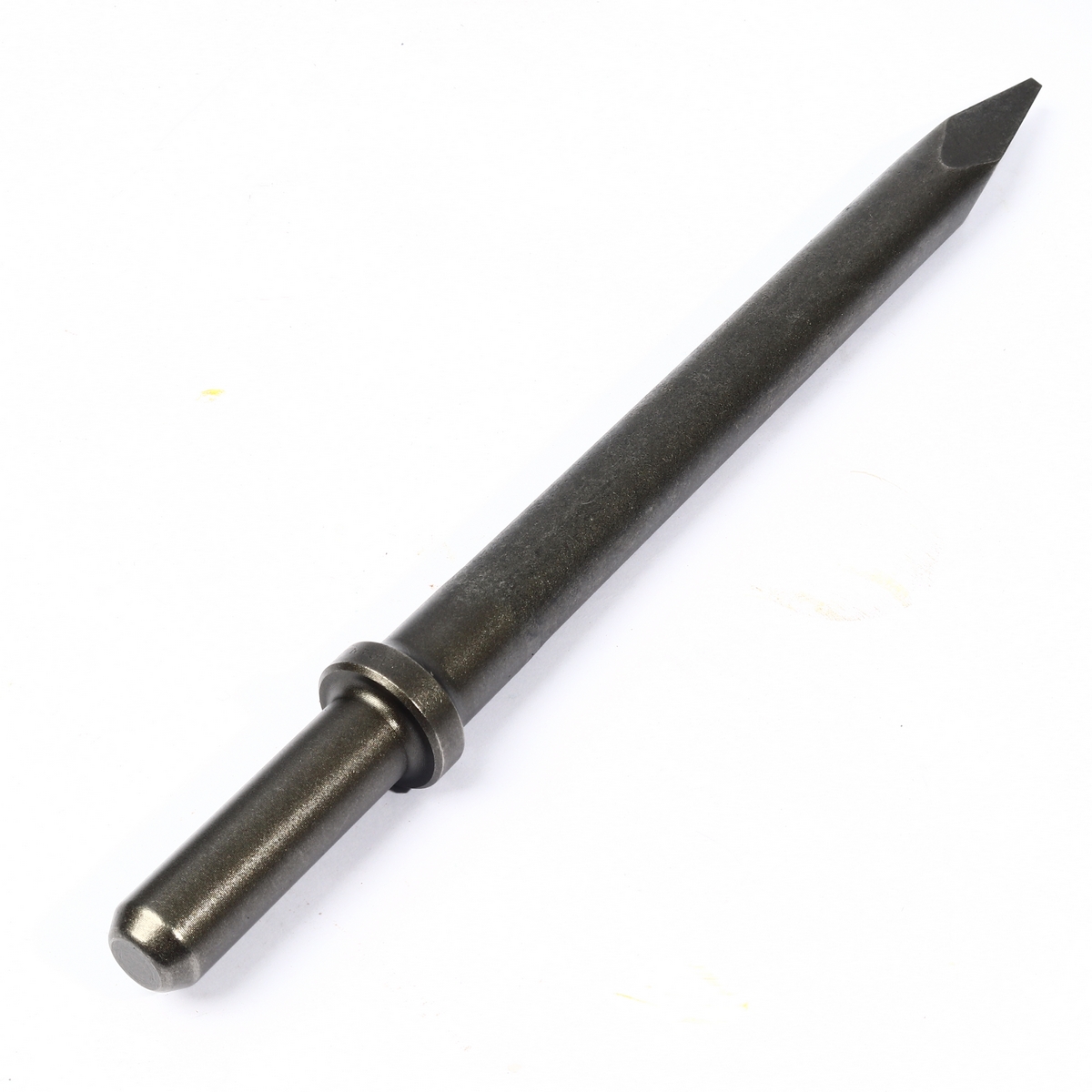 ดอกสกัด AA-1.3B แหลมด้ามกลม(3B) 12" TOKU รูปที่ 3