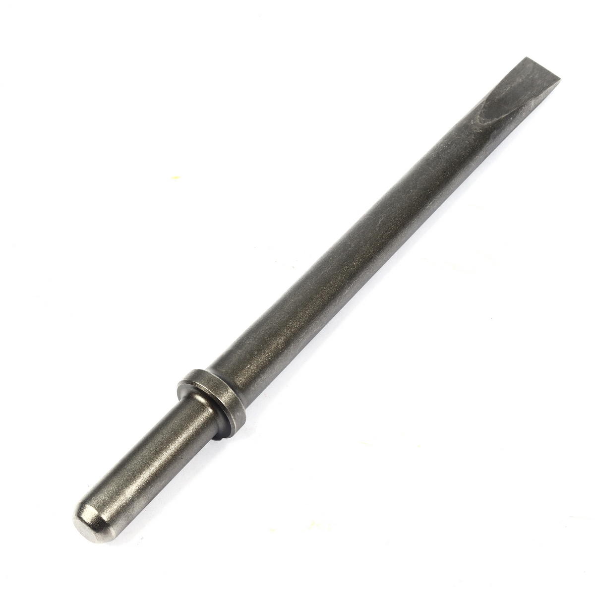 ดอกสกัด AA-1.3B แบนด้ามกลม(3B) 12" TOKU รูปที่ 3