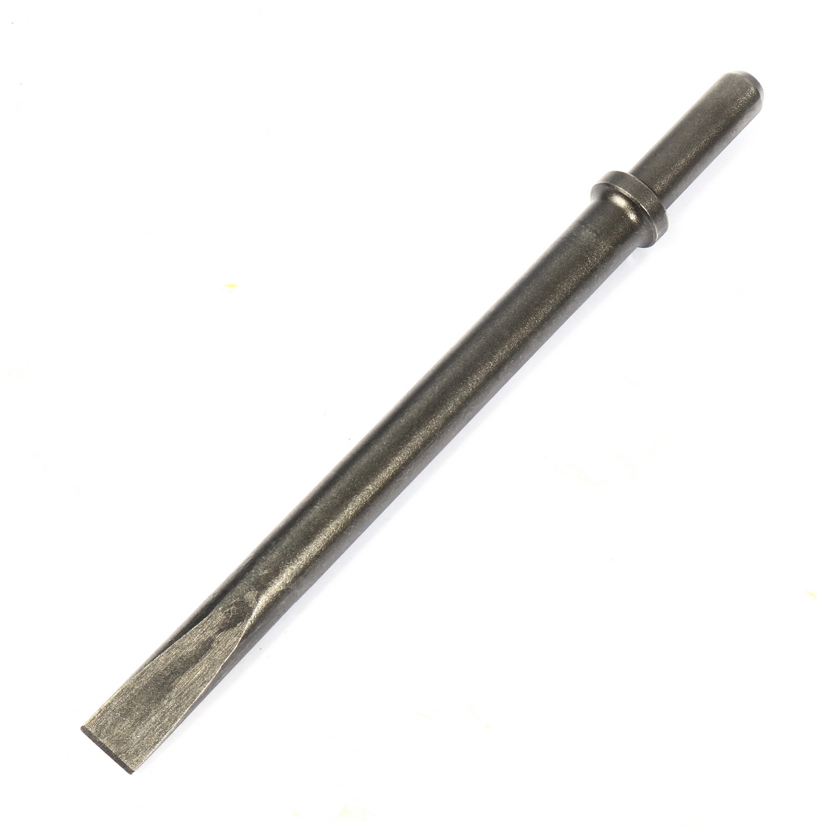 ดอกสกัด AA-1.3B แบนด้ามกลม(3B) 12" TOKU ราคา ฿486