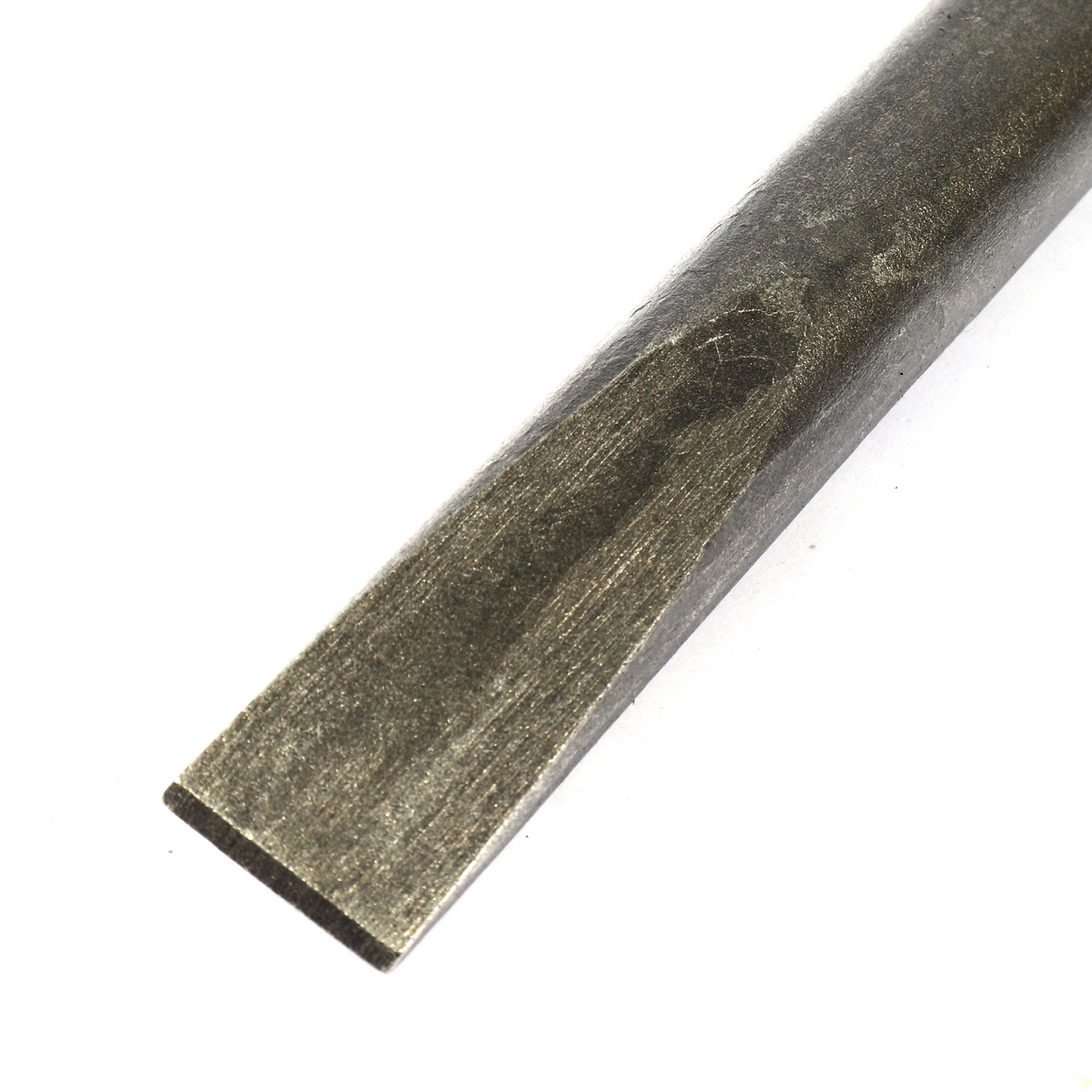 ดอกสกัด AA-1.3B แบนด้ามกลม(3B) 12" TOKU รูปที่ 2