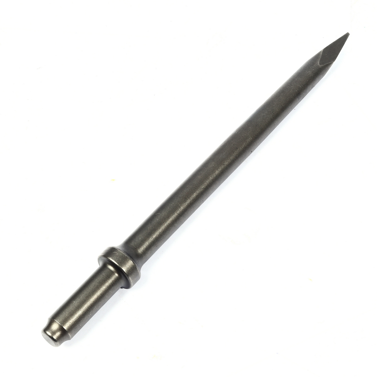 ดอกสกัดแหลม TCA-7(CB-10,TCB-130)18" TOKU รูปที่ 2