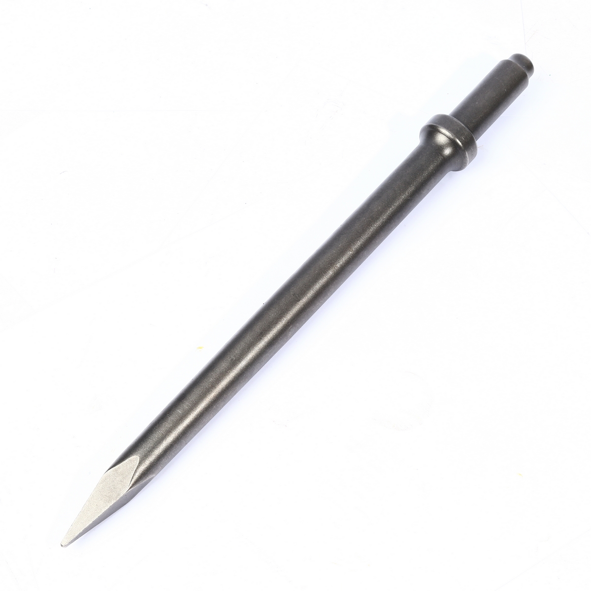 ดอกสกัดแหลม TCA-7(CB-10,TCB-130)18" TOKU ราคา ฿702