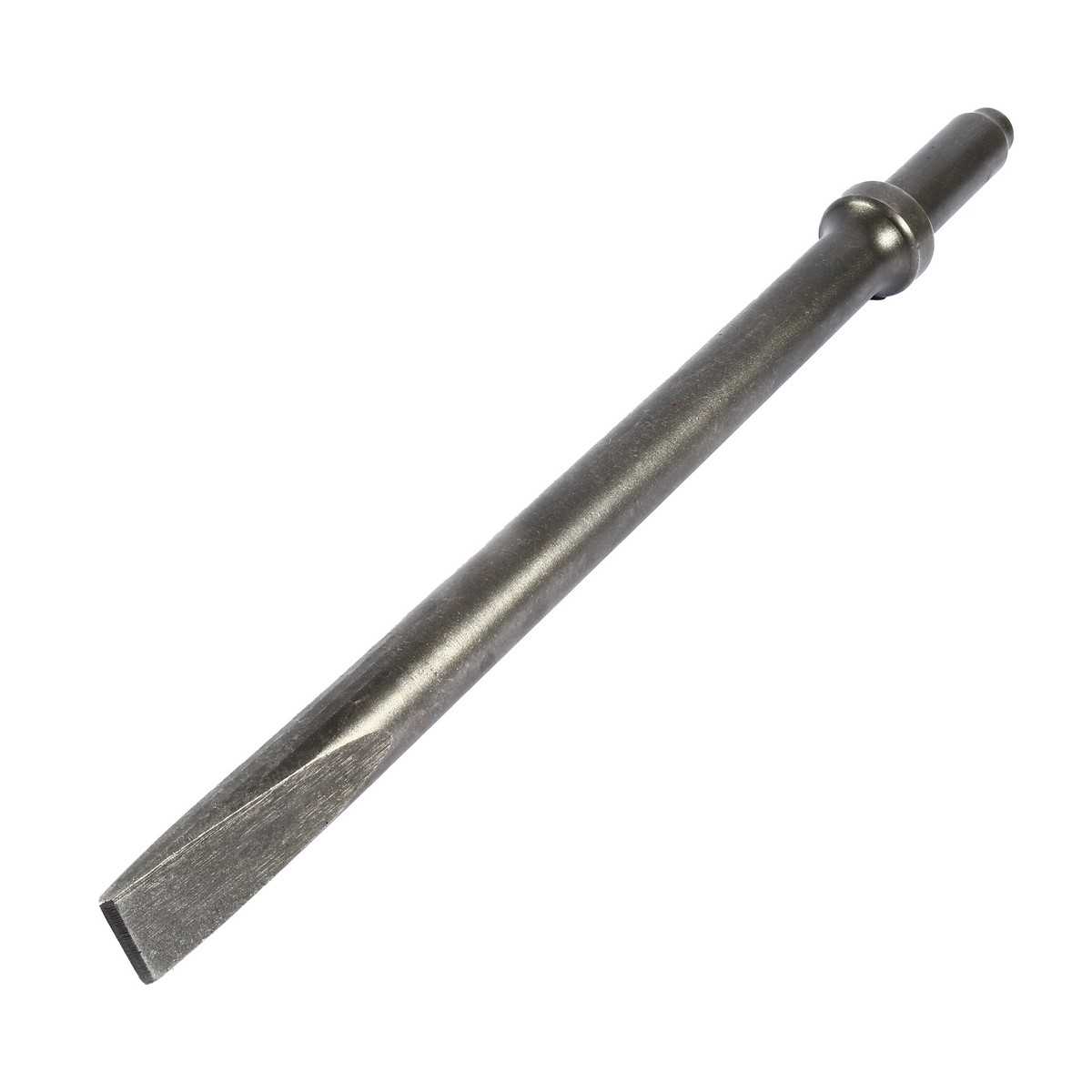 ดอกสกัดแบน TCA-7(CB-10,TCB-130)18" TOKU ราคา ฿714