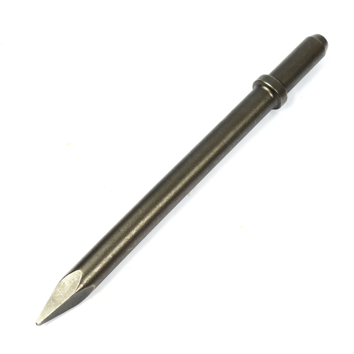 ดอกสกัดแหลม TCB-200(CB-20,TCB-230)18" TOKU ราคา ฿804