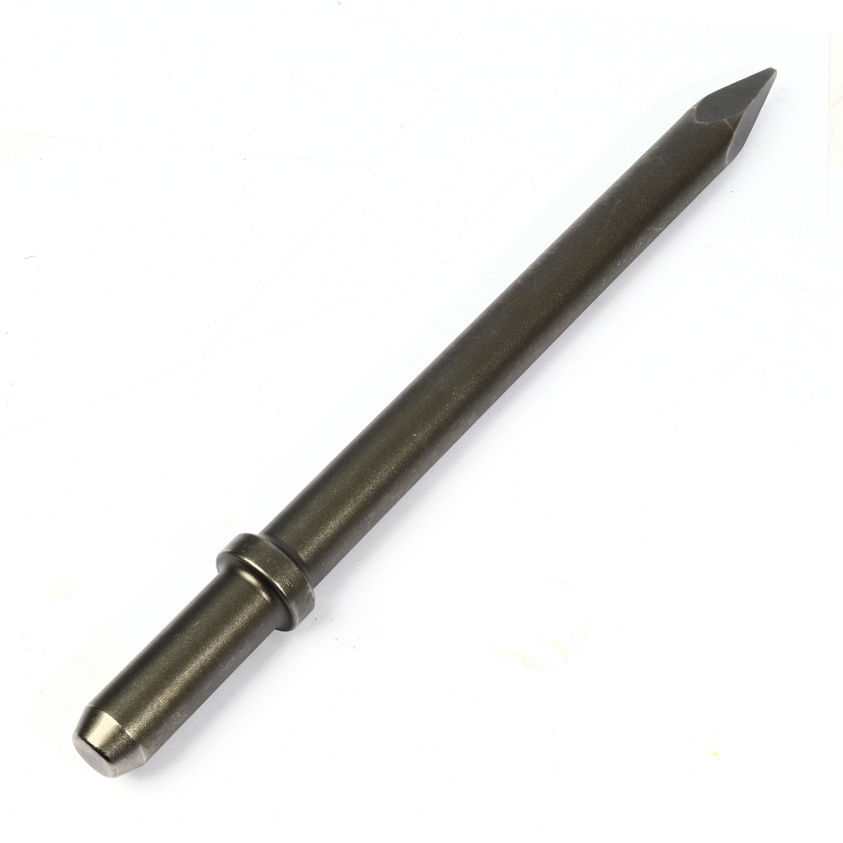 ดอกสกัดแหลม TCB-200(CB-20,TCB-230)18" TOKU รูปที่ 2