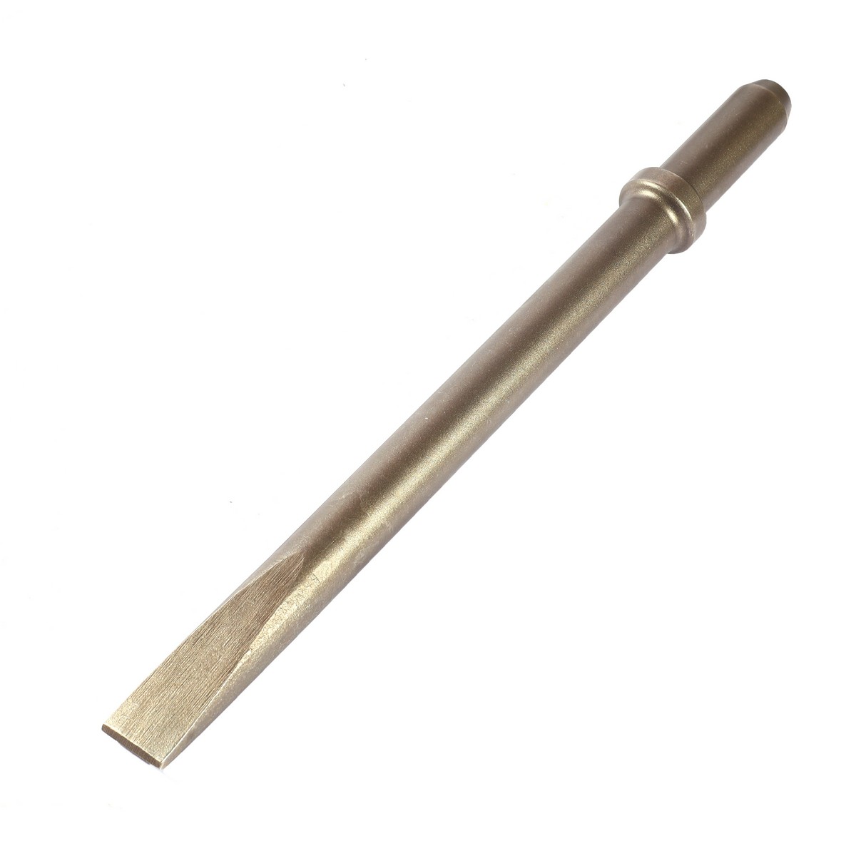 ดอกสกัดแบน TCB-200(CB-20,TCB-230)18" TOKU ราคา ฿840