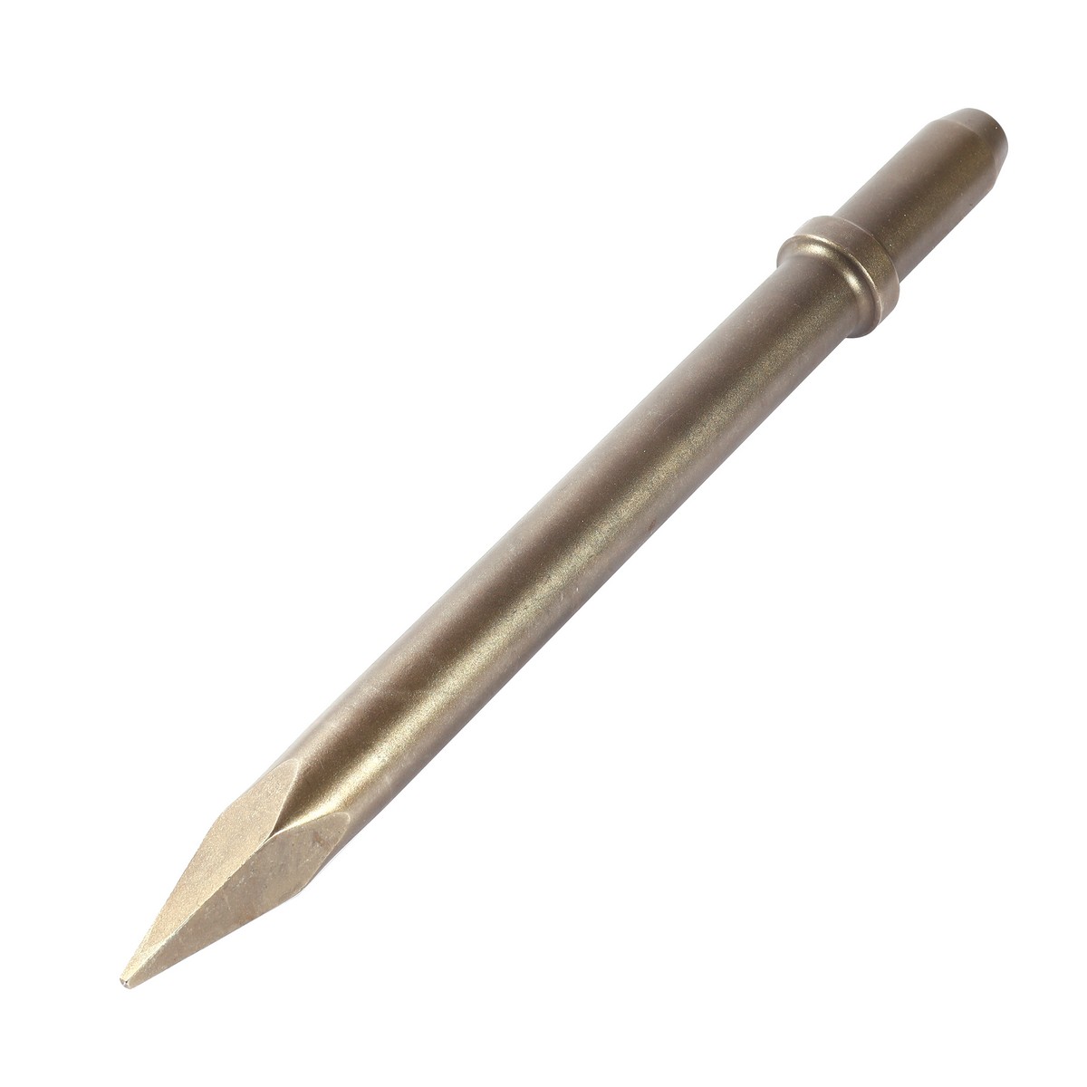 ดอกสกัดแหลม TCB-200(CB-20,TCB-230)24" TOKU ราคา ฿1,002