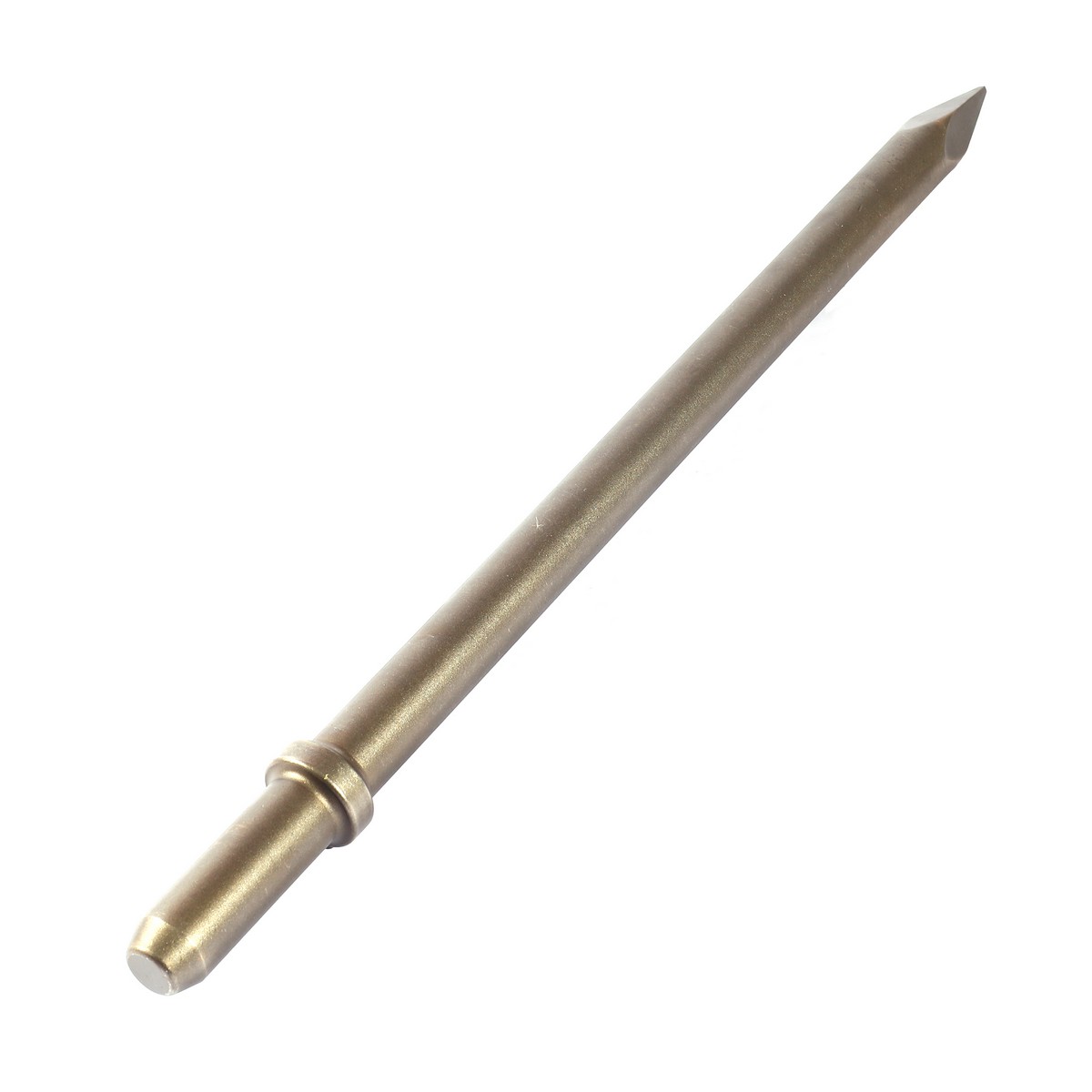 ดอกสกัดแหลม TCB-300(CB-30,CB-35)18" TOKU รูปที่ 2