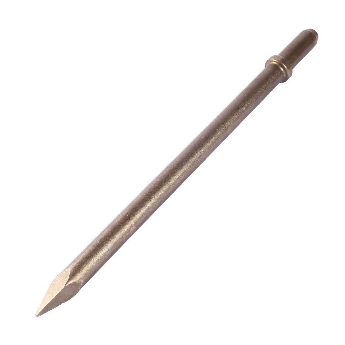 ดอกสกัดแหลม TCB-300(CB-30,CB-35)18" TOKU ราคา ฿1,002