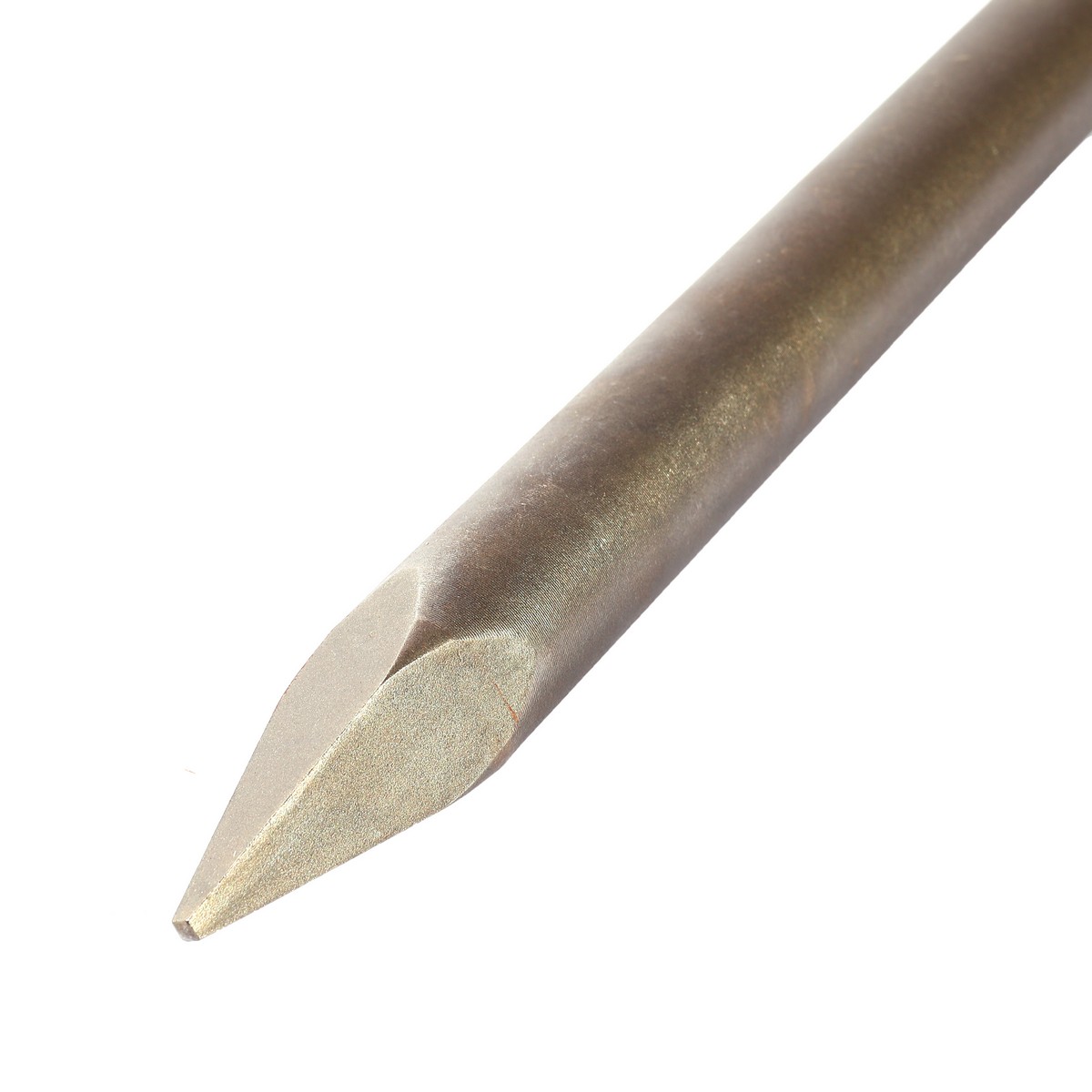 ดอกสกัดแหลม TCB-300(CB-30,CB-35)18" TOKU รูปที่ 3