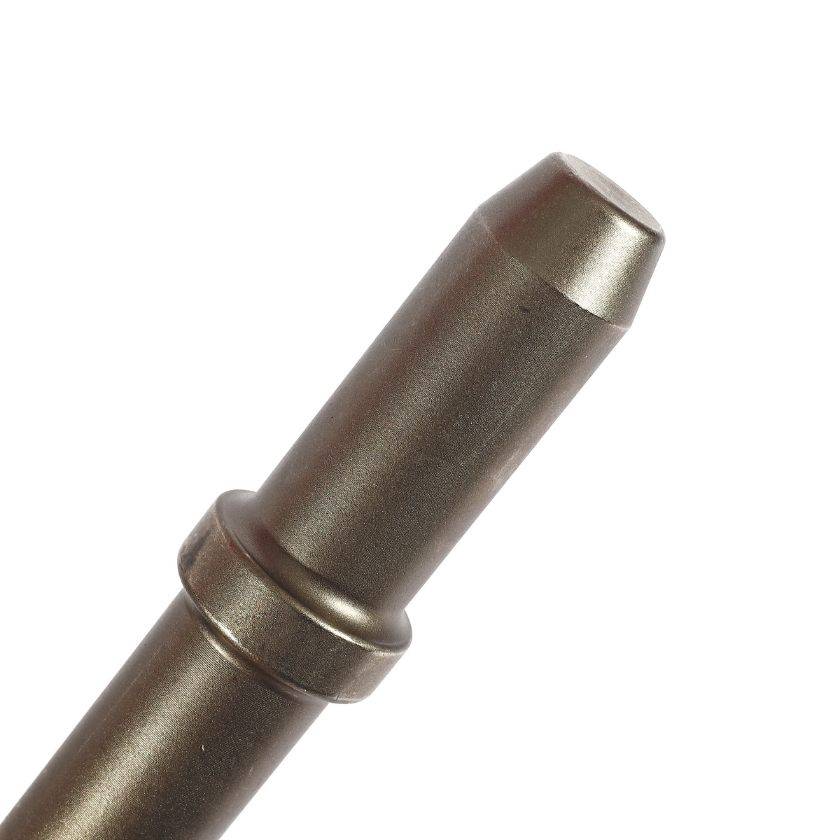 ดอกสกัดแบน TCB-300(CB-30,CB-35)18" TOKU รูปที่ 4