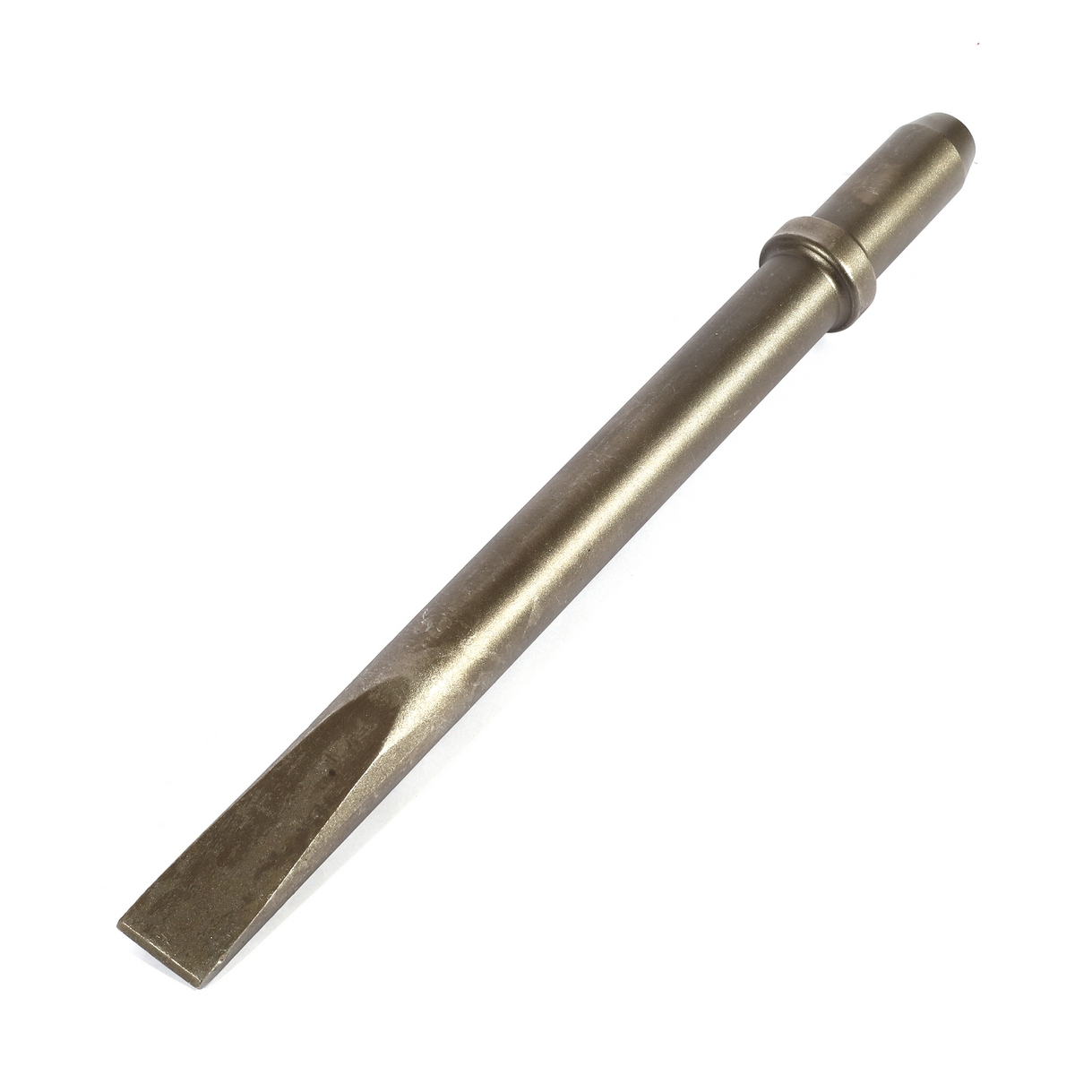 ดอกสกัดแบน TCB-300(CB-30,CB-35)18" TOKU รูปที่ 2