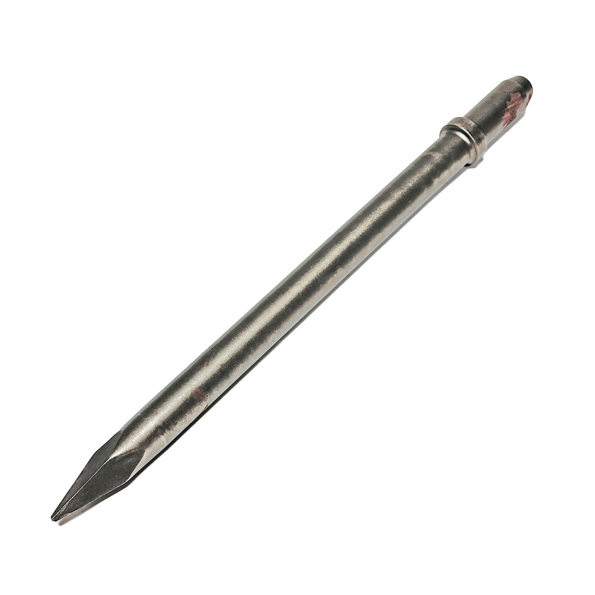 ดอกสกัดแหลม TCB-300(CB-30,CB-35)24" TOKU รูปที่ 2