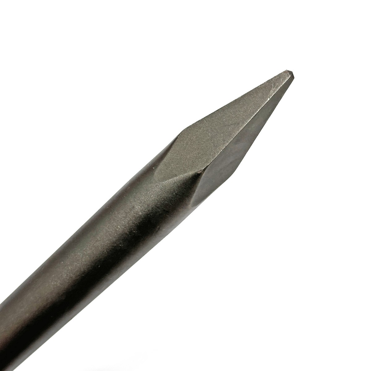 ดอกสกัดแหลม TCB-300(CB-30,CB-35)24" TOKU รูปที่ 3