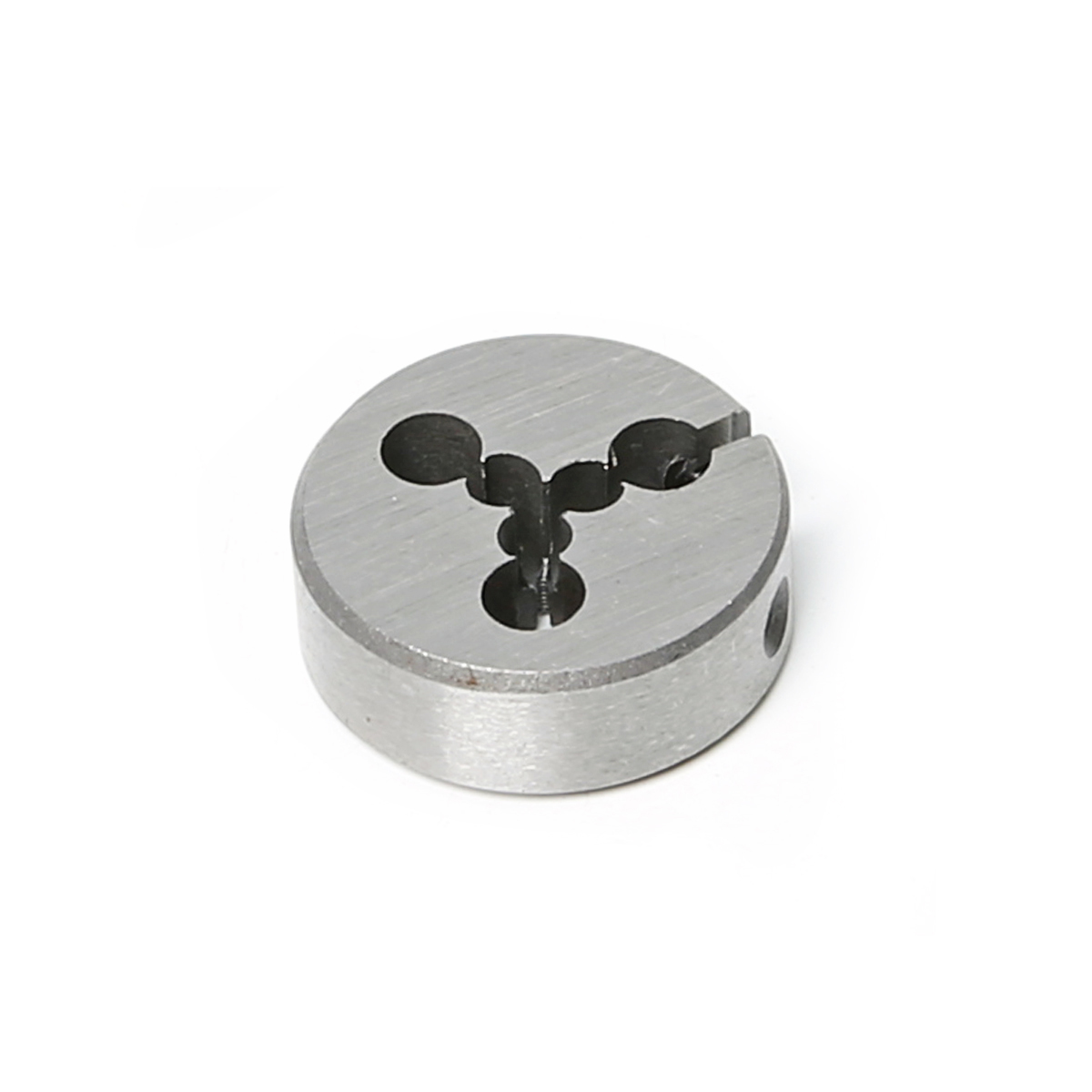 ไดต๊าปกลม M1.2X0.25 13/16" SKC ราคา ฿246