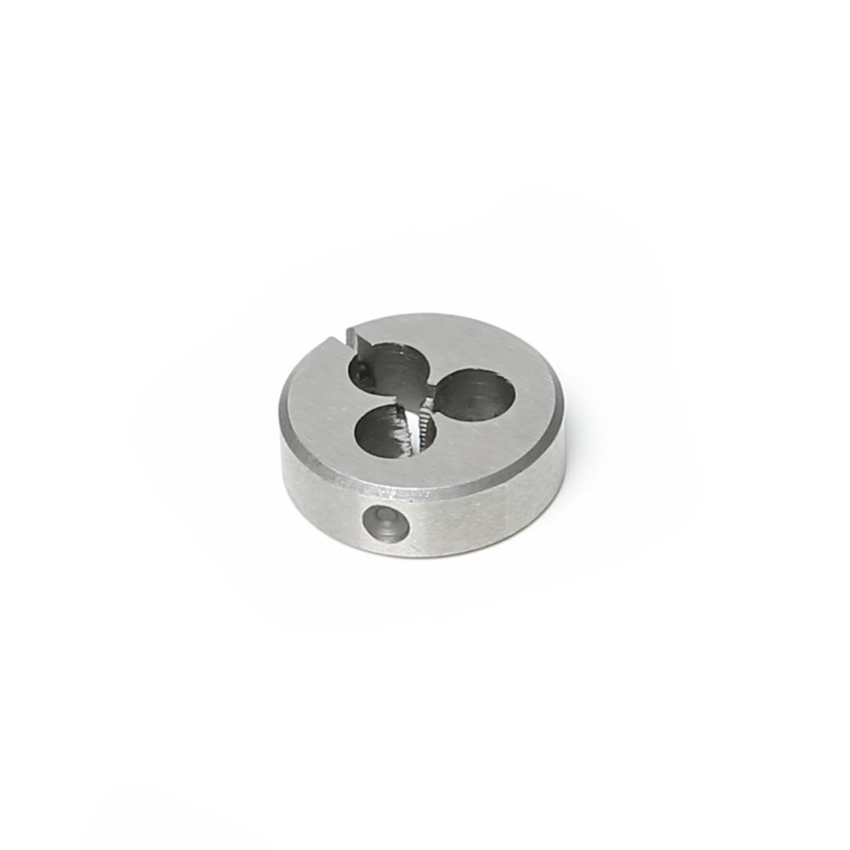 ไดต๊าปกลม M2.6X0.45 13/16" SKC ราคา ฿162