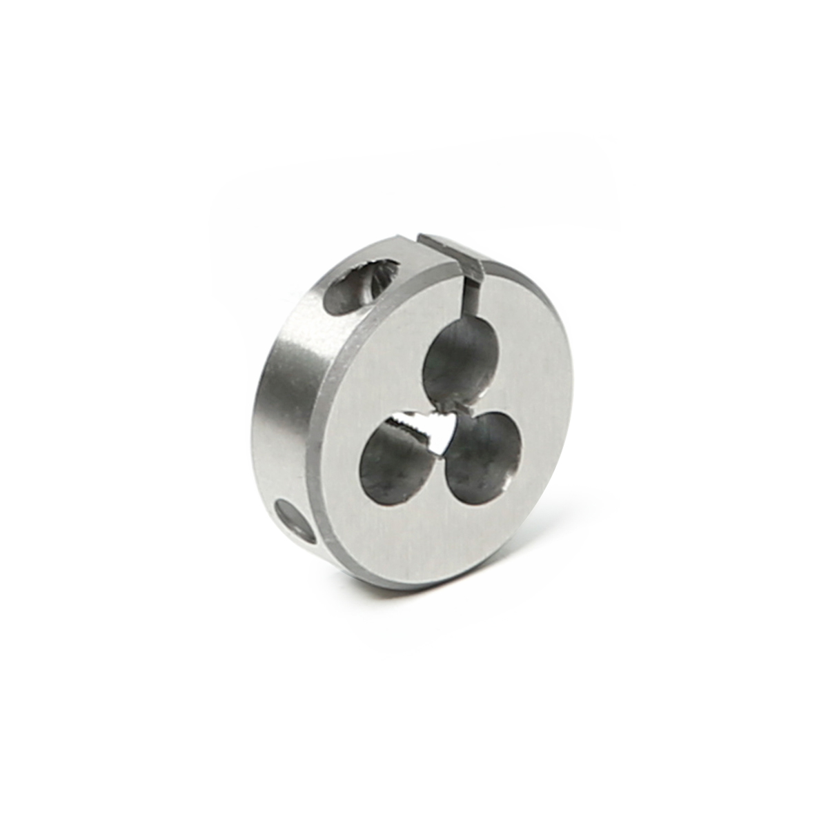 ไดต๊าปกลม M2.6X0.45 13/16" SKC รูปที่ 4