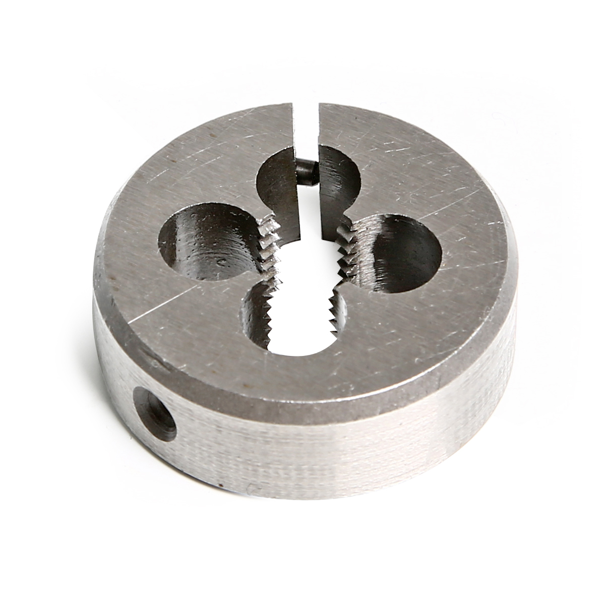 ไดต๊าปกลม M11X1.00 1-1/2"(OD) SKC ราคา ฿222