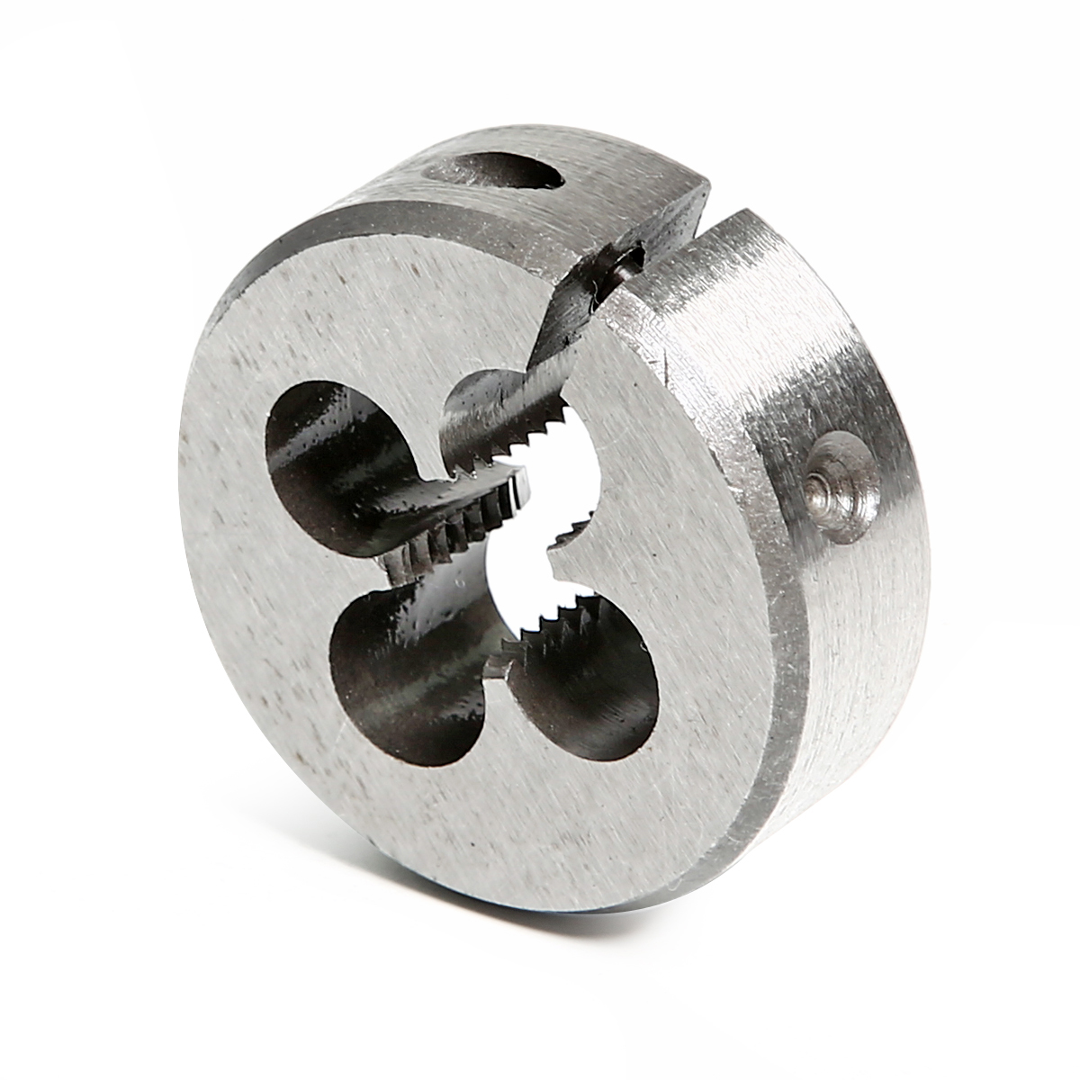 ไดต๊าปกลม M11X1.00 1-1/2"(OD) SKC รูปที่ 2