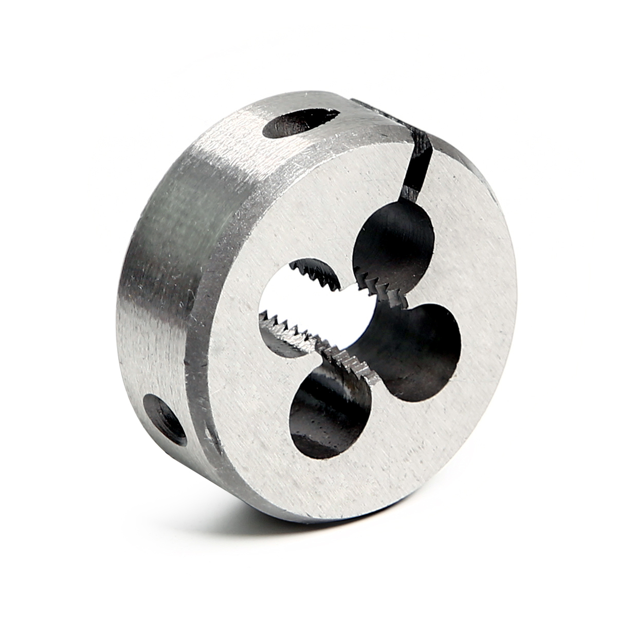 ไดต๊าปกลม M11X1.25 1-1/2"(OD) SKC รูปที่ 4