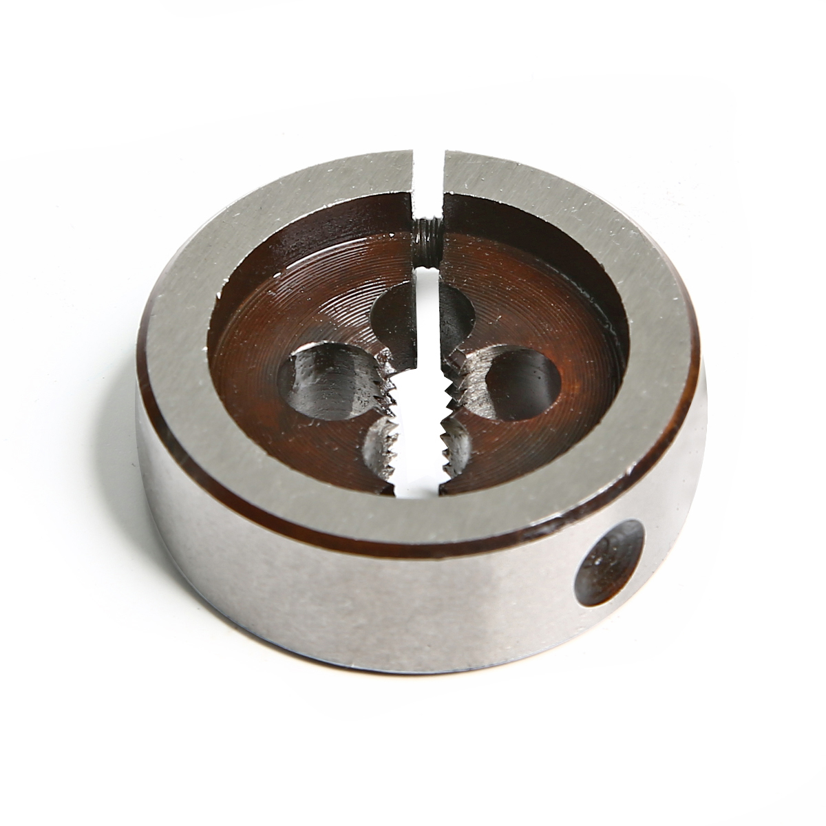 ไดต๊าปกลม M8X1.50 1-1/2"(OD) SKC ราคา ฿240