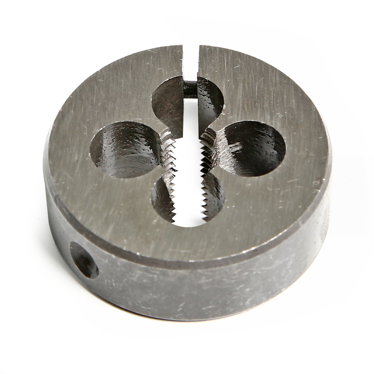 ไดต๊าปกลม M9X1.25 1-1/2"(OD) SKC ราคา ฿204