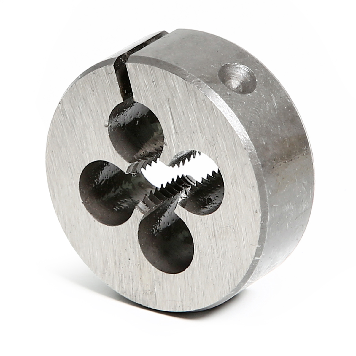 ไดต๊าปกลม M9X1.25 1-1/2"(OD) SKC รูปที่ 2