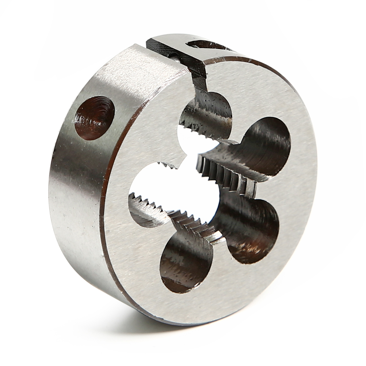ไดต๊าปกลม M15X1.75 1-1/2"(OD) SKC รูปที่ 4