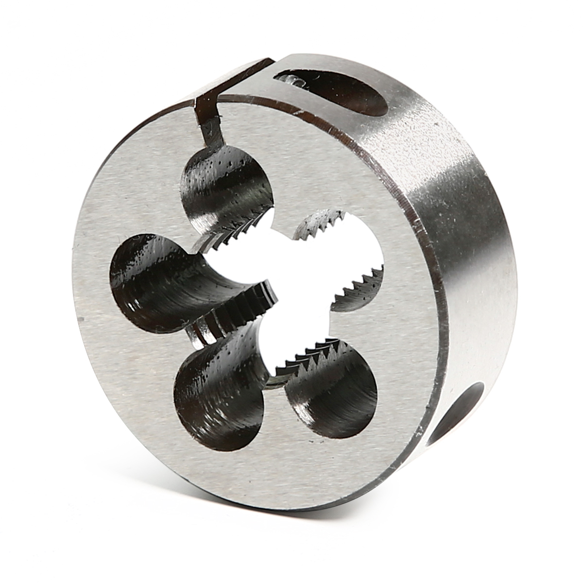 ไดต๊าปกลม M15X2.00 1-1/2"(OD) SKC รูปที่ 2