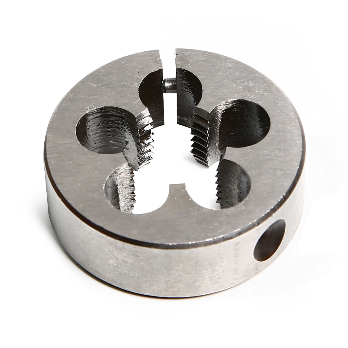 ไดต๊าปกลม M15X2.00 1-1/2"(OD) SKC ราคา ฿204