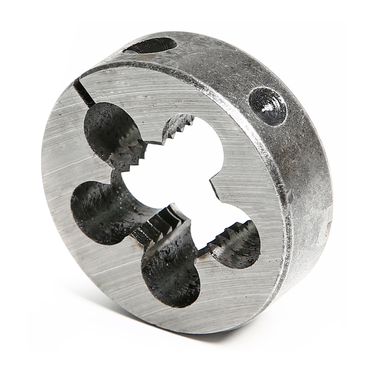 ไดต๊าปกลม M17X1.50 2"(OD) SKC รูปที่ 2