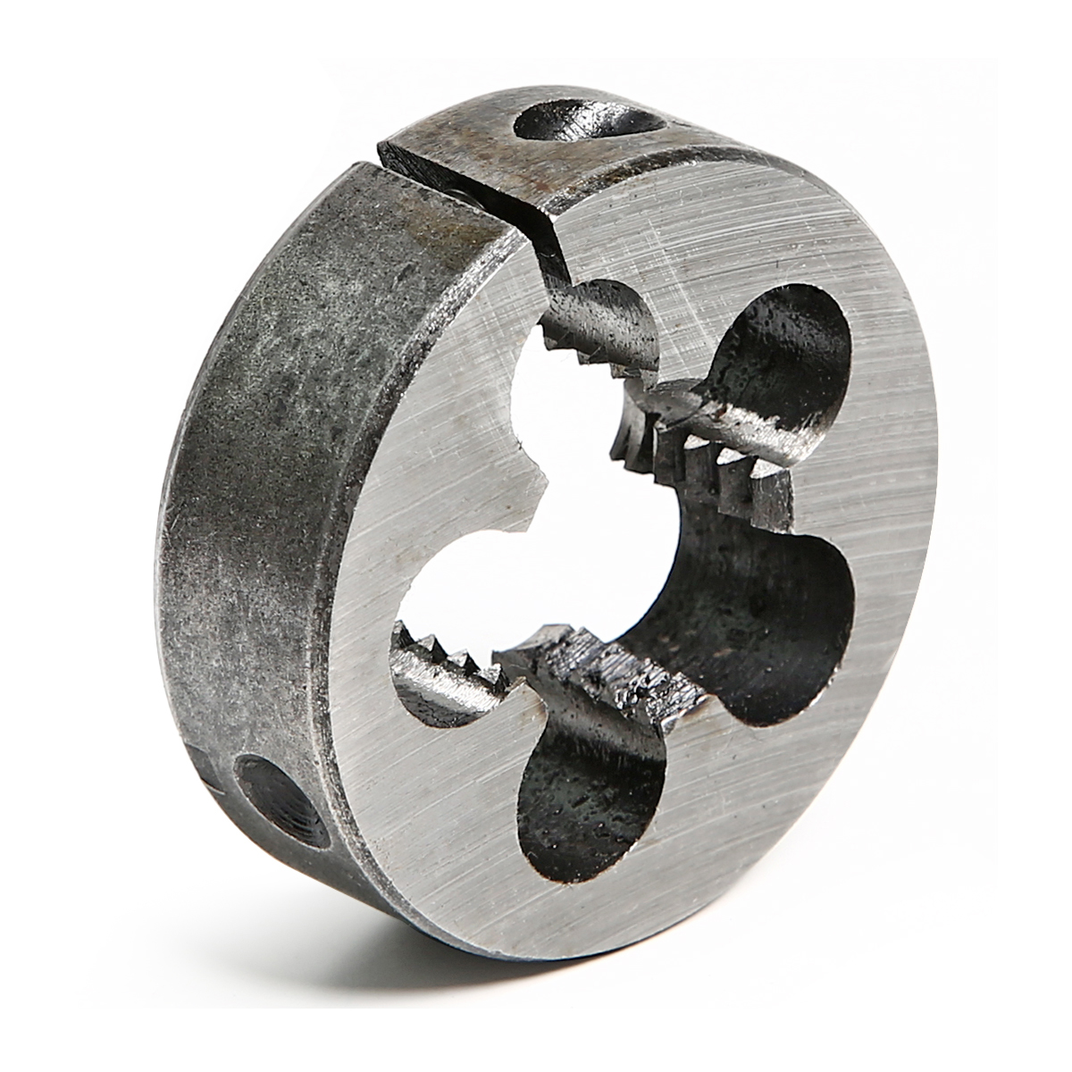 ไดต๊าปกลม M17X1.50 2"(OD) SKC รูปที่ 4
