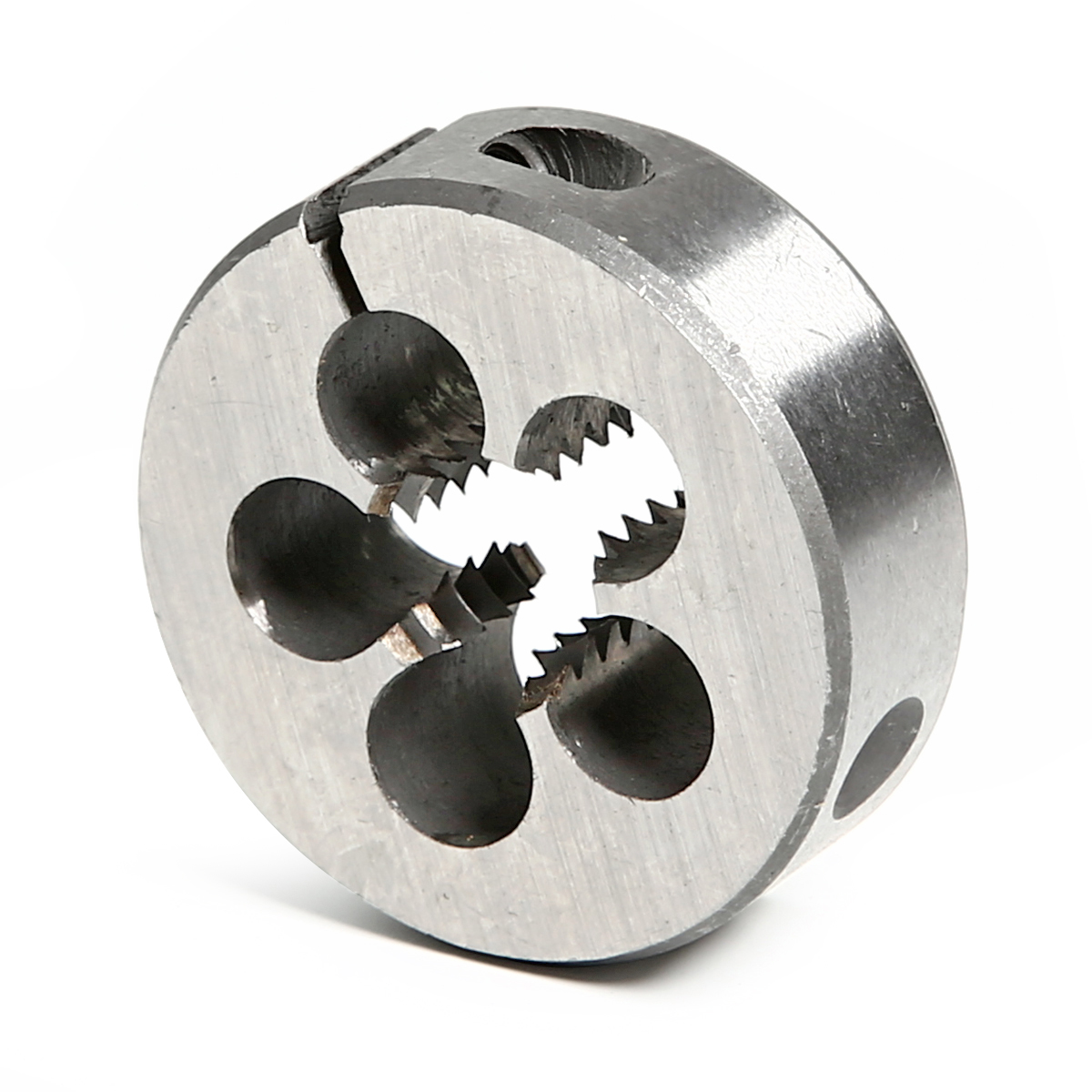 ไดต๊าปกลม BSW 1/2X12 1-1/2"(OD) SKC รูปที่ 2
