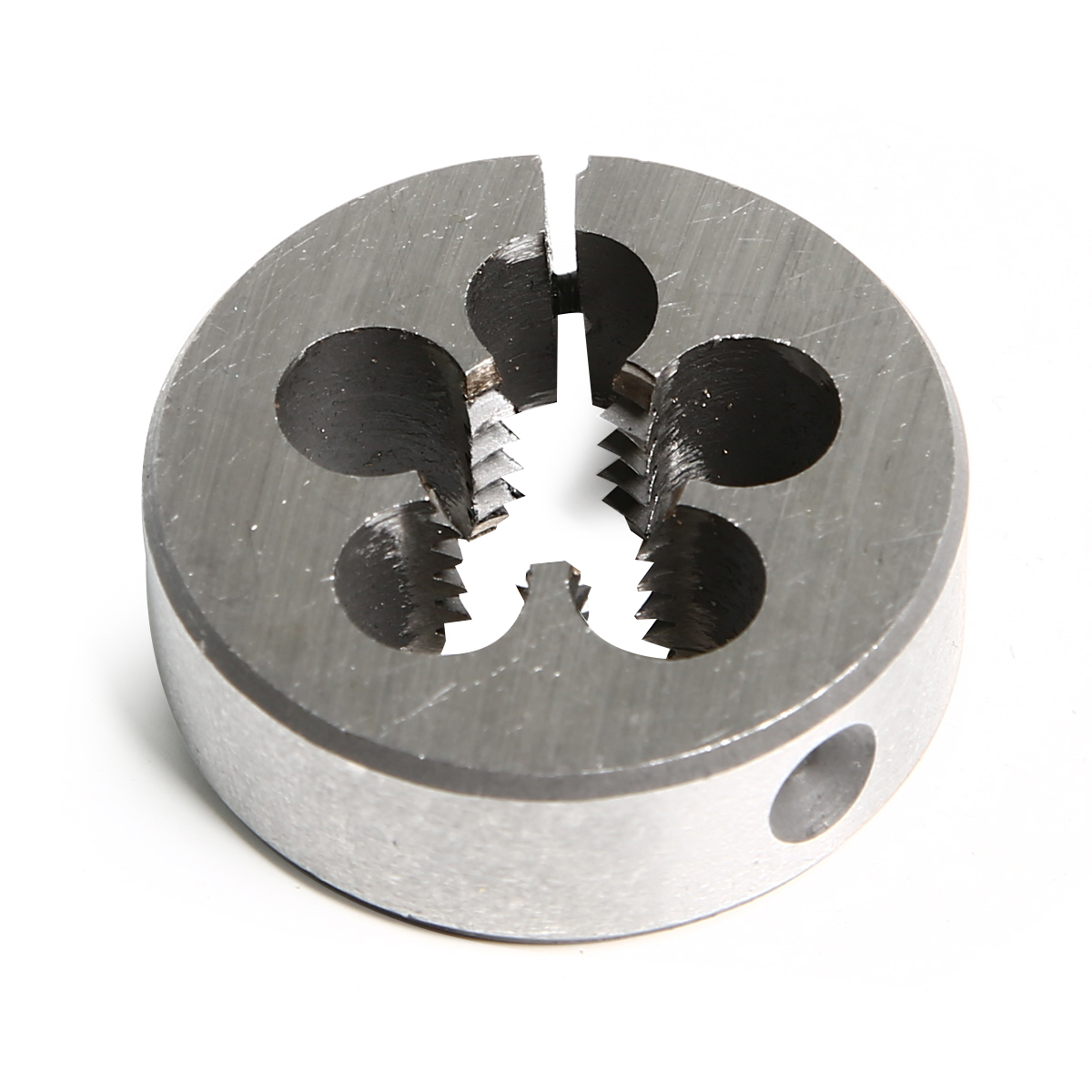 ไดต๊าปกลม BSW 1/2X12 1-1/2"(OD) SKC ราคา ฿204