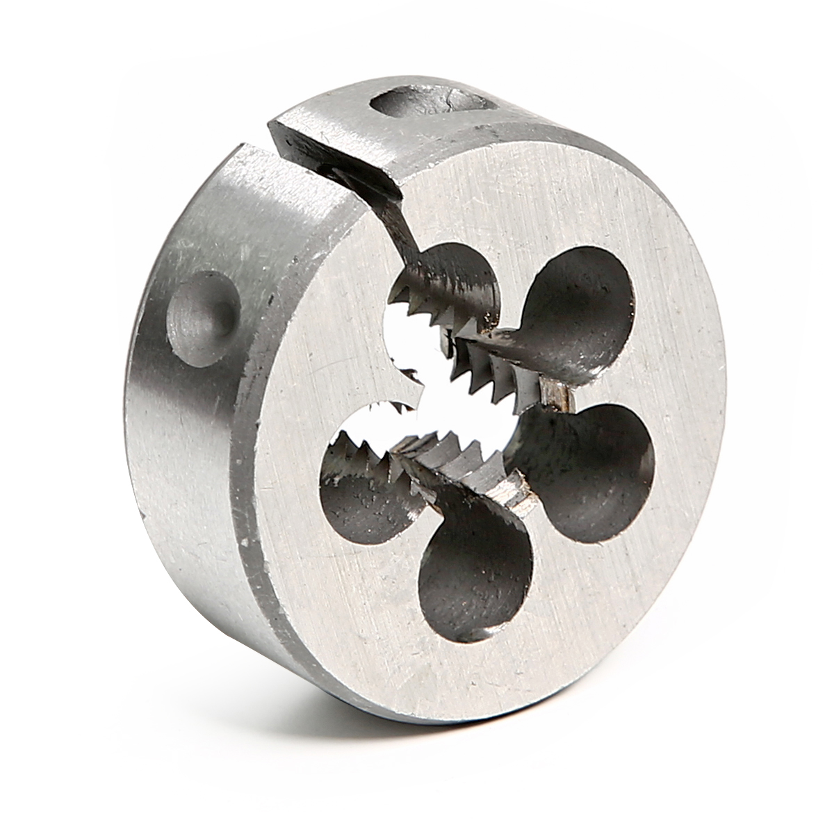 ไดต๊าปกลม BSW 1/2X12 1-1/2"(OD) SKC รูปที่ 4