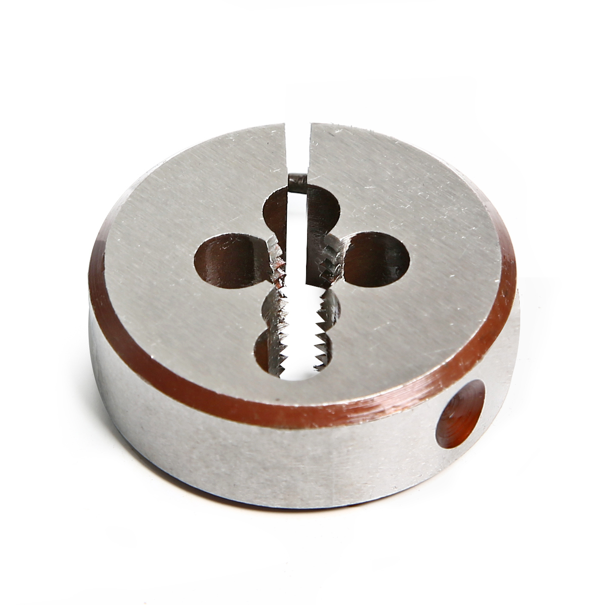 ไดต๊าปกลม UNC 7/16X14 1-1/2"(OD) SKC ราคา ฿204