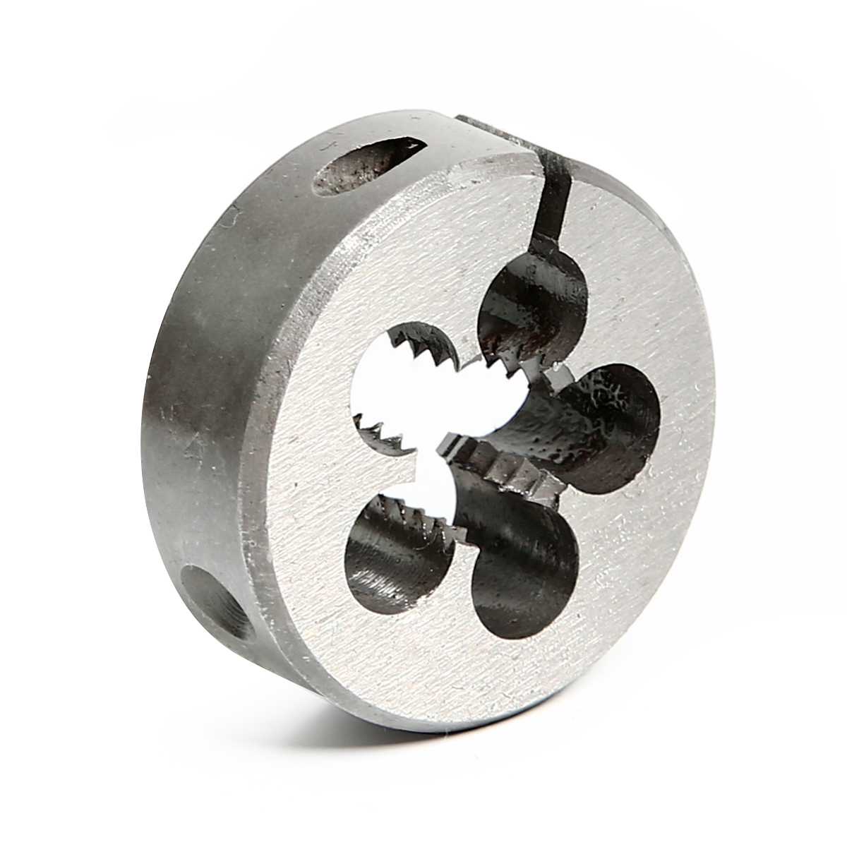 ไดต๊าปกลม UNC 15/16X9 2"(OD) SKC รูปที่ 4