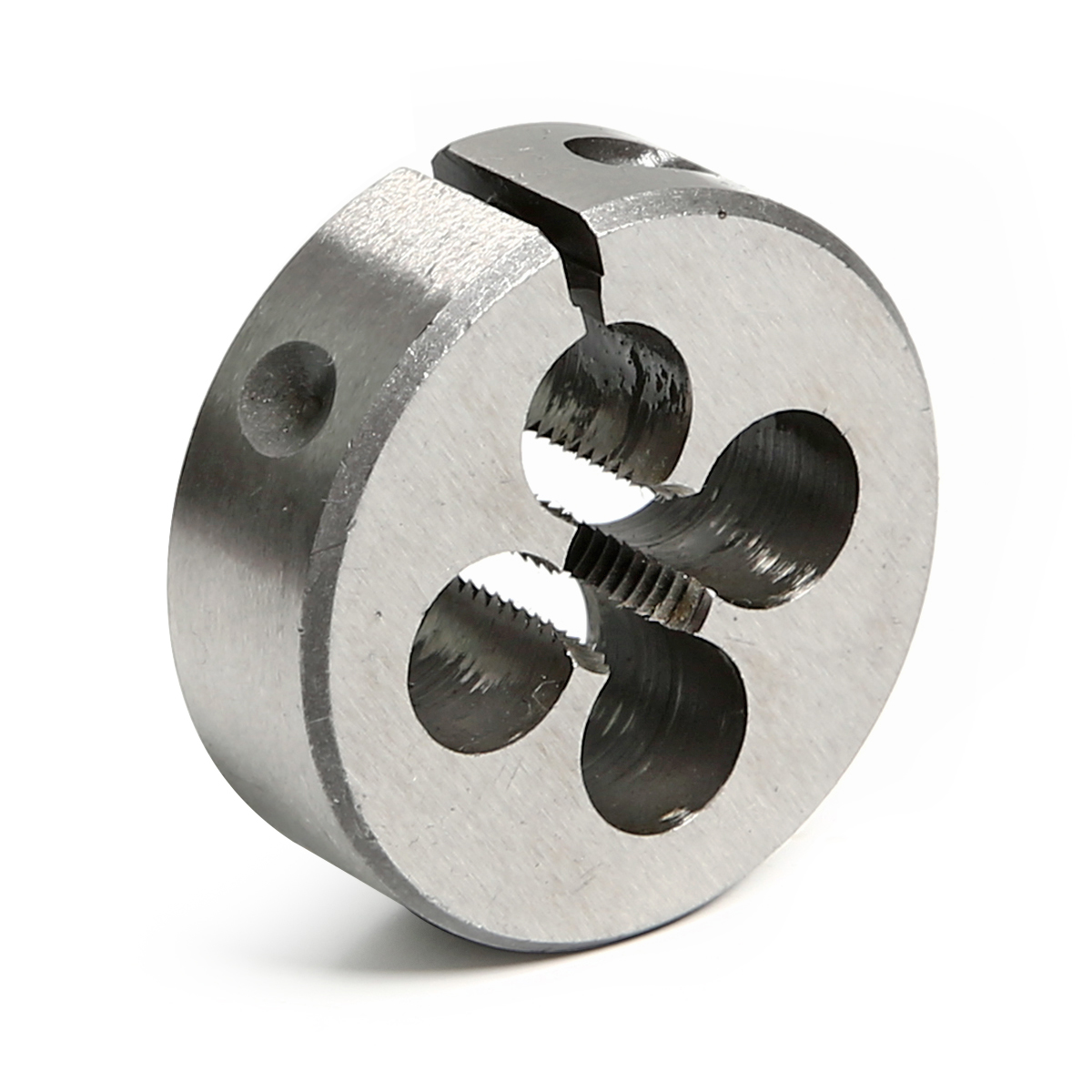ไดต๊าปกลม UNF 5/16X24 1-1/2"(OD) SKC รูปที่ 4