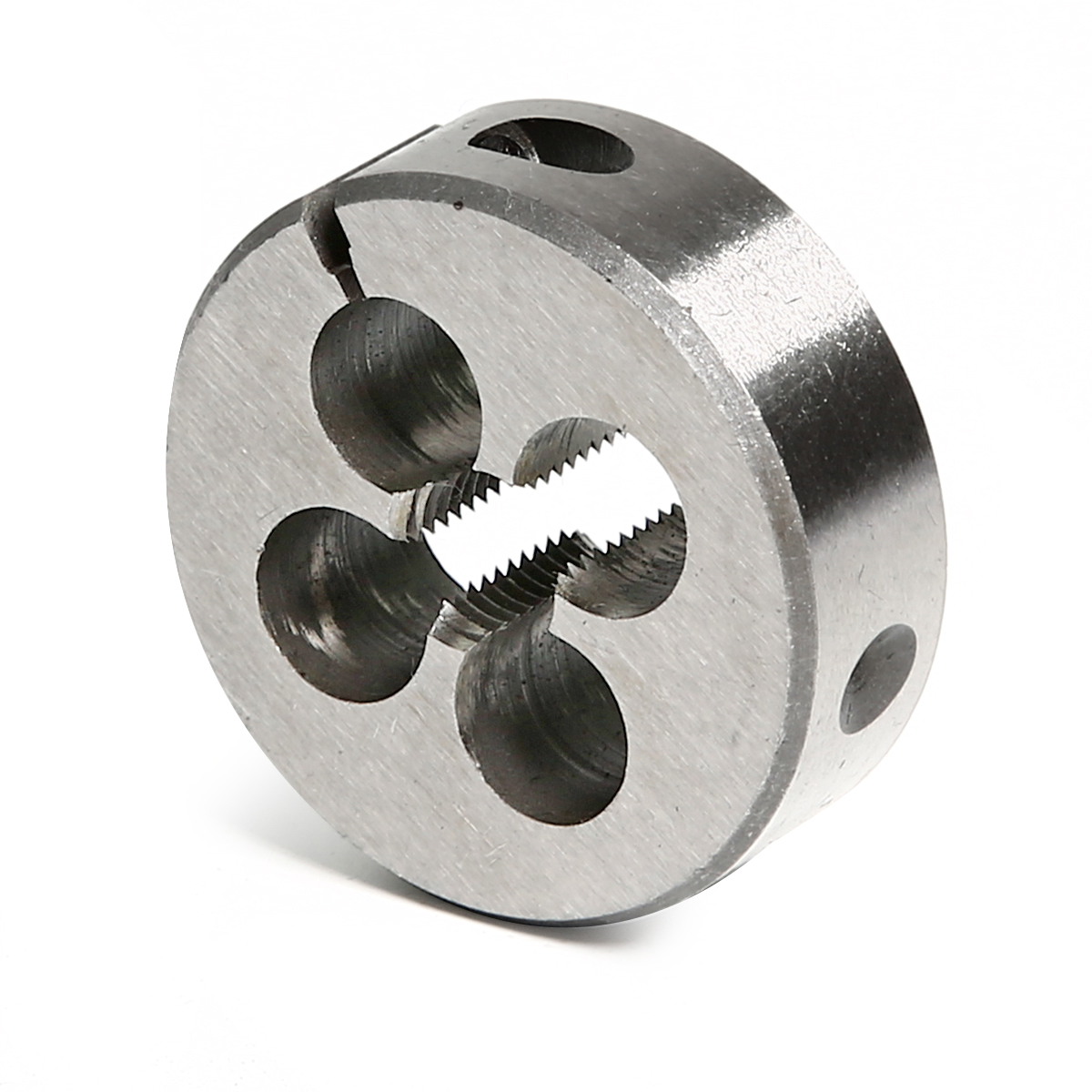 ไดต๊าปกลม UNF 3/4X16 1-1/2"(OD) SKC รูปที่ 2