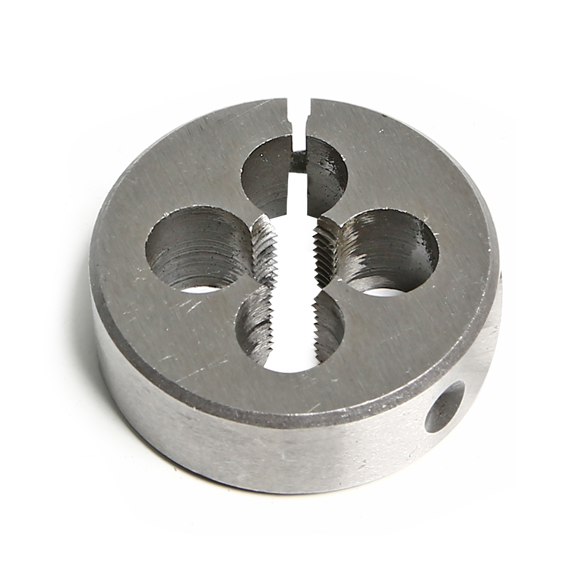 ไดต๊าปกลม UNF 3/4X16 1-1/2"(OD) SKC ราคา ฿204