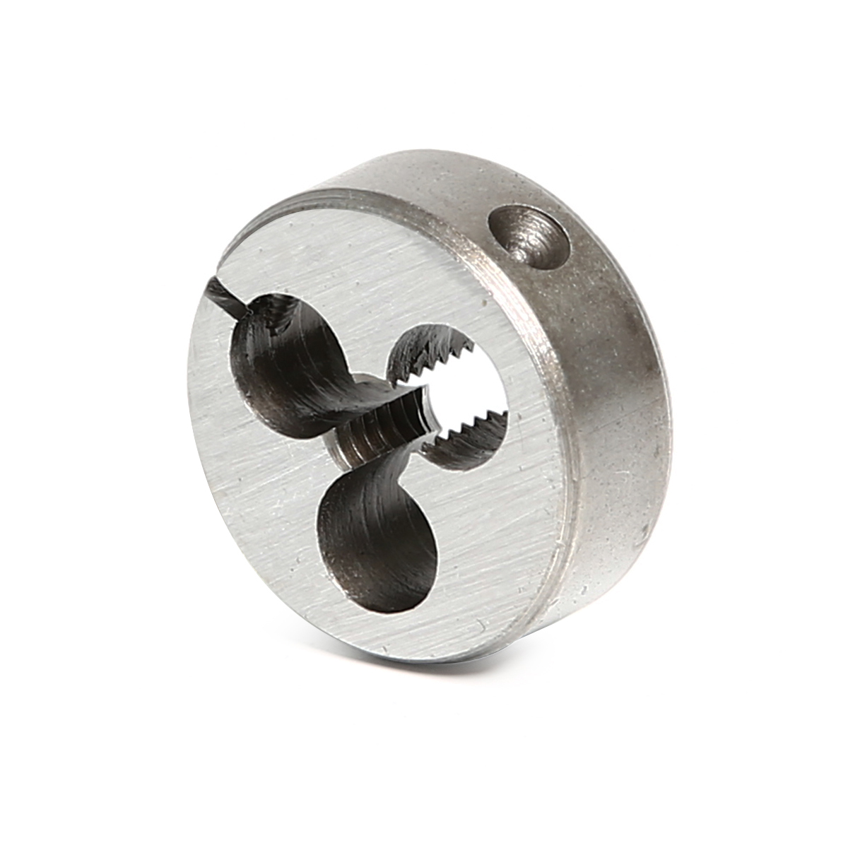 ไดต๊าปกลม UNS 5/16X32 1-1/2" (OD) SKC รูปที่ 2