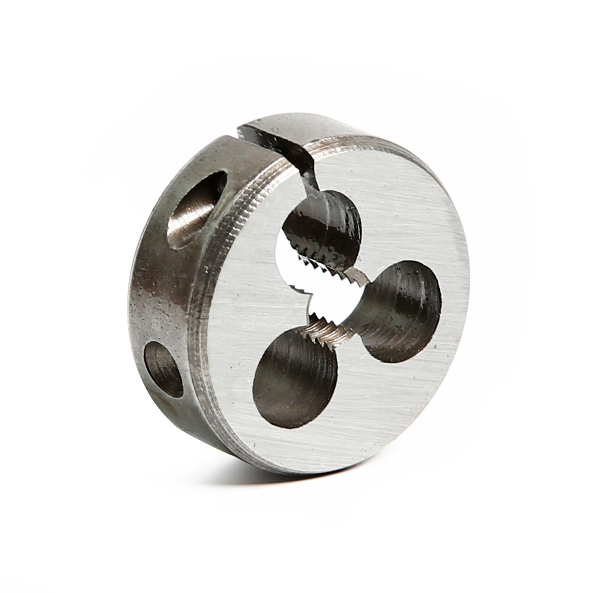 ไดต๊าปกลม UNS 5/16X32 1-1/2" (OD) SKC รูปที่ 4