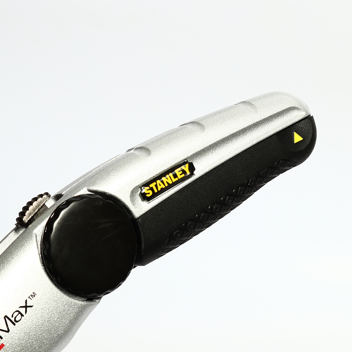 มีดอเนกประสงค์ FATMAX 7" STANLEY รุ่น 10-777 รูปที่ 3