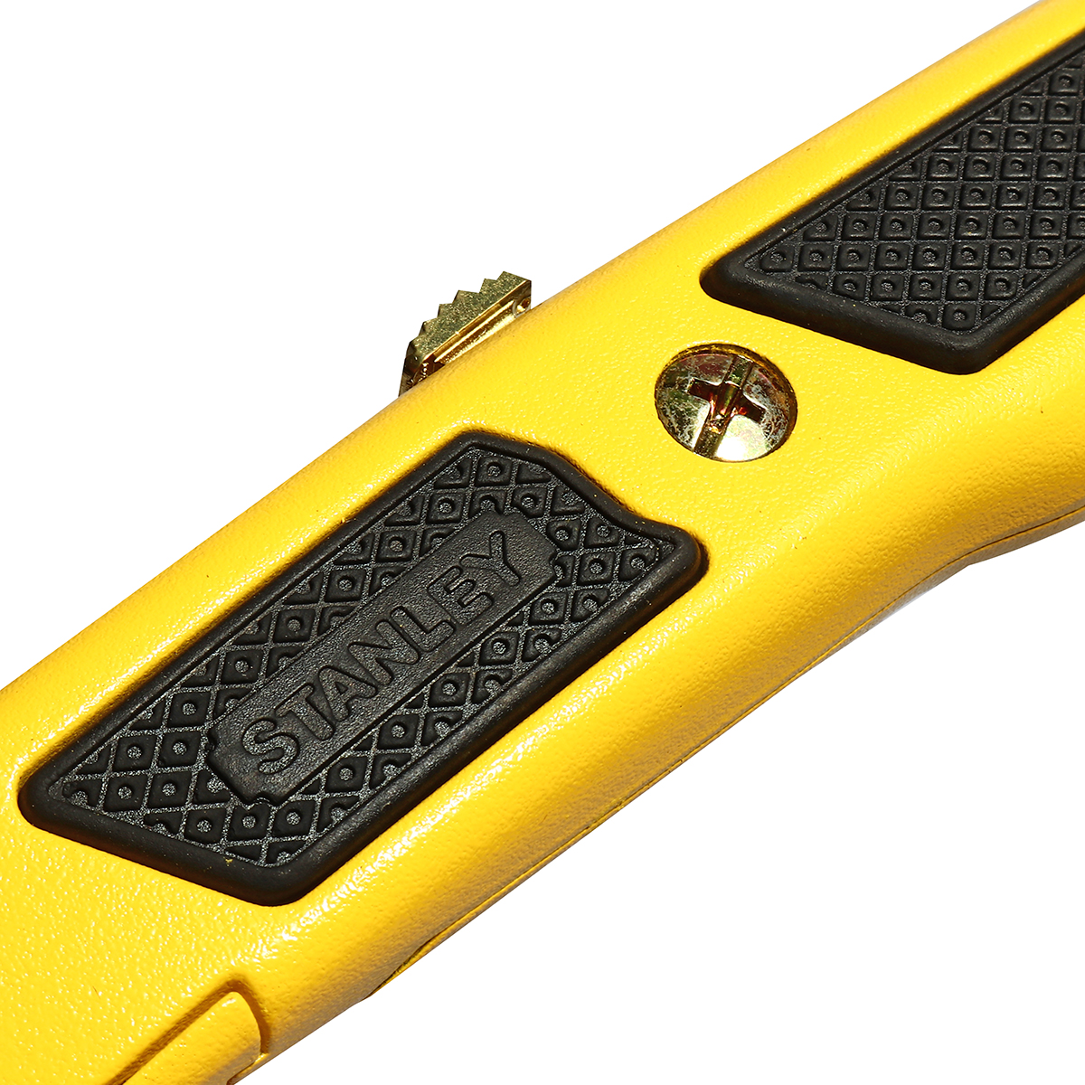 มีดอเนกประสงค์ DYNAGRIP5-5/8" STANLEY รุ่น STHT10779-8 รูปที่ 3